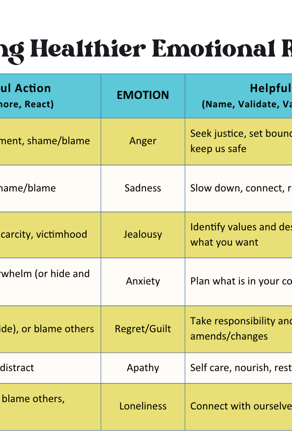 Screenshot 2026-04-28 at 2.27.06 PM.png