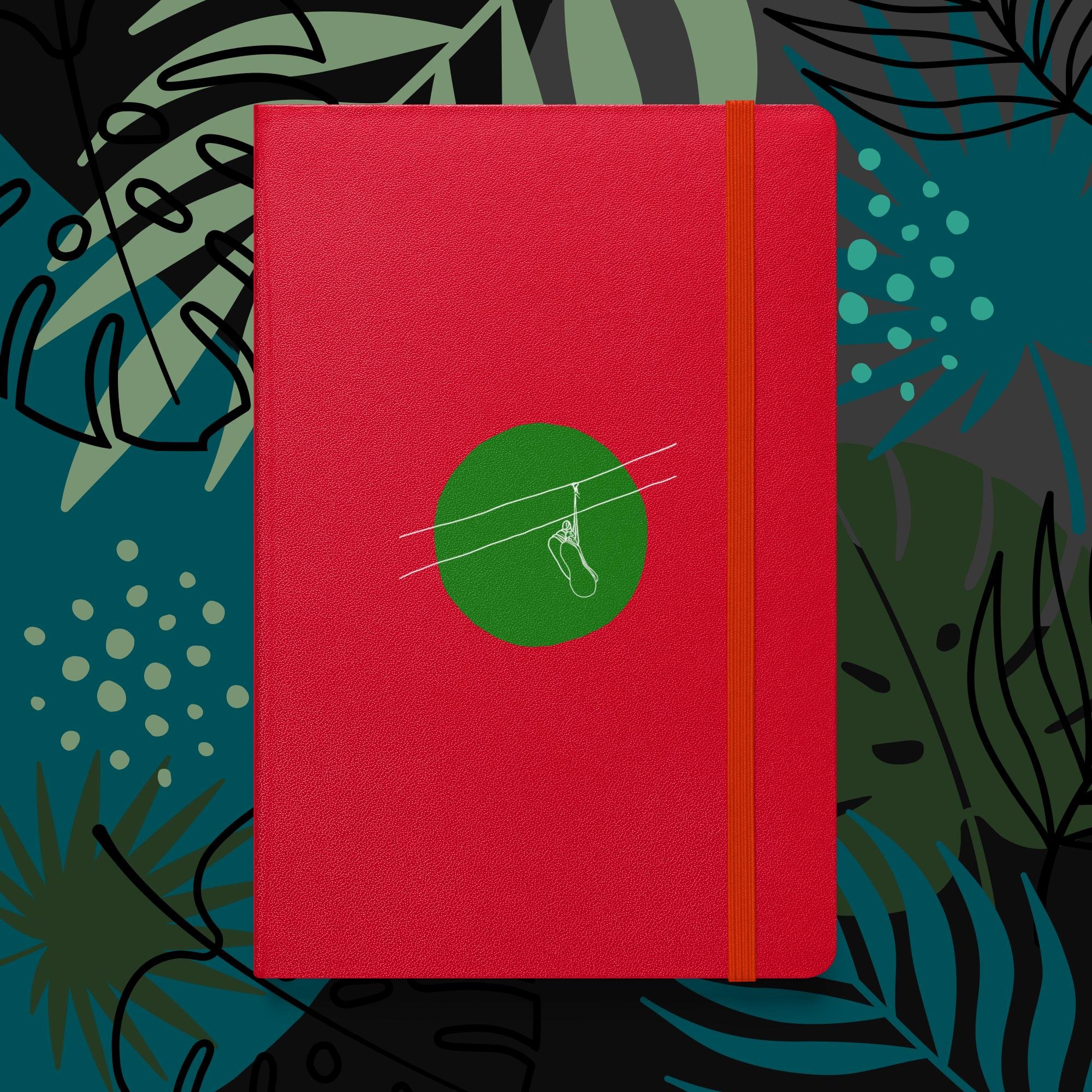 hardcover-bound-notebook-red-front-65d81155830da.jpg