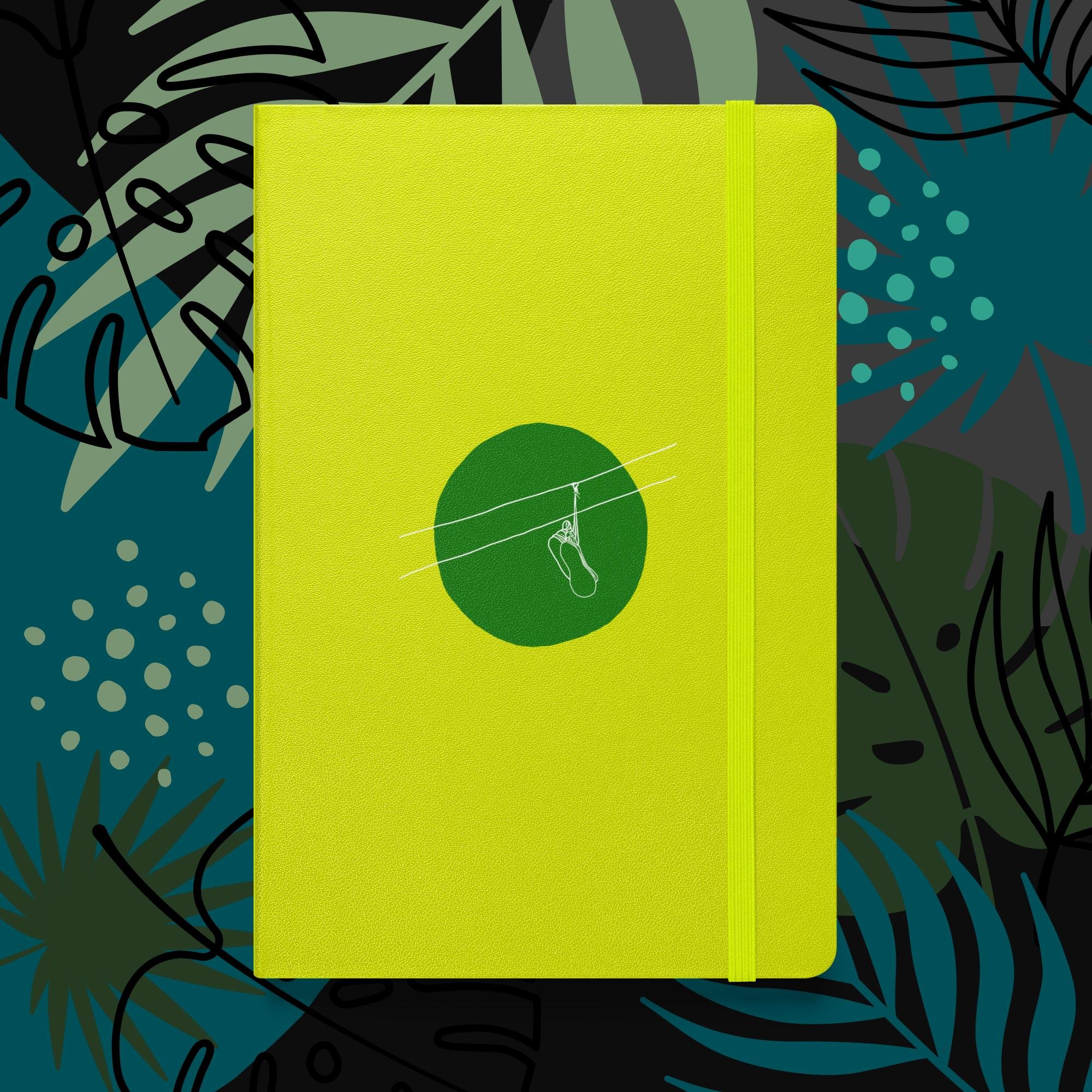 hardcover-bound-notebook-lime-front-65d8115563a84.jpg