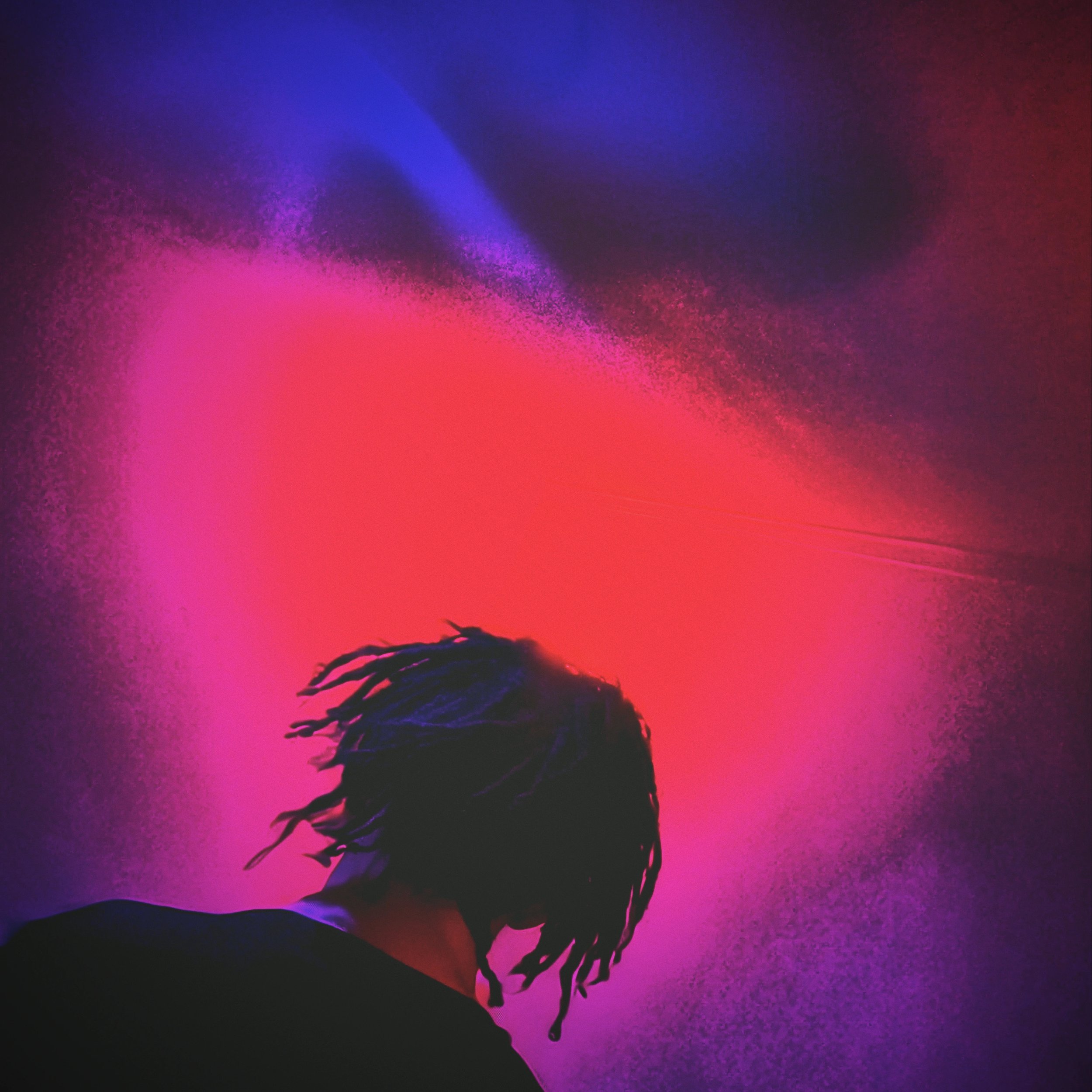 ‘Rapture’