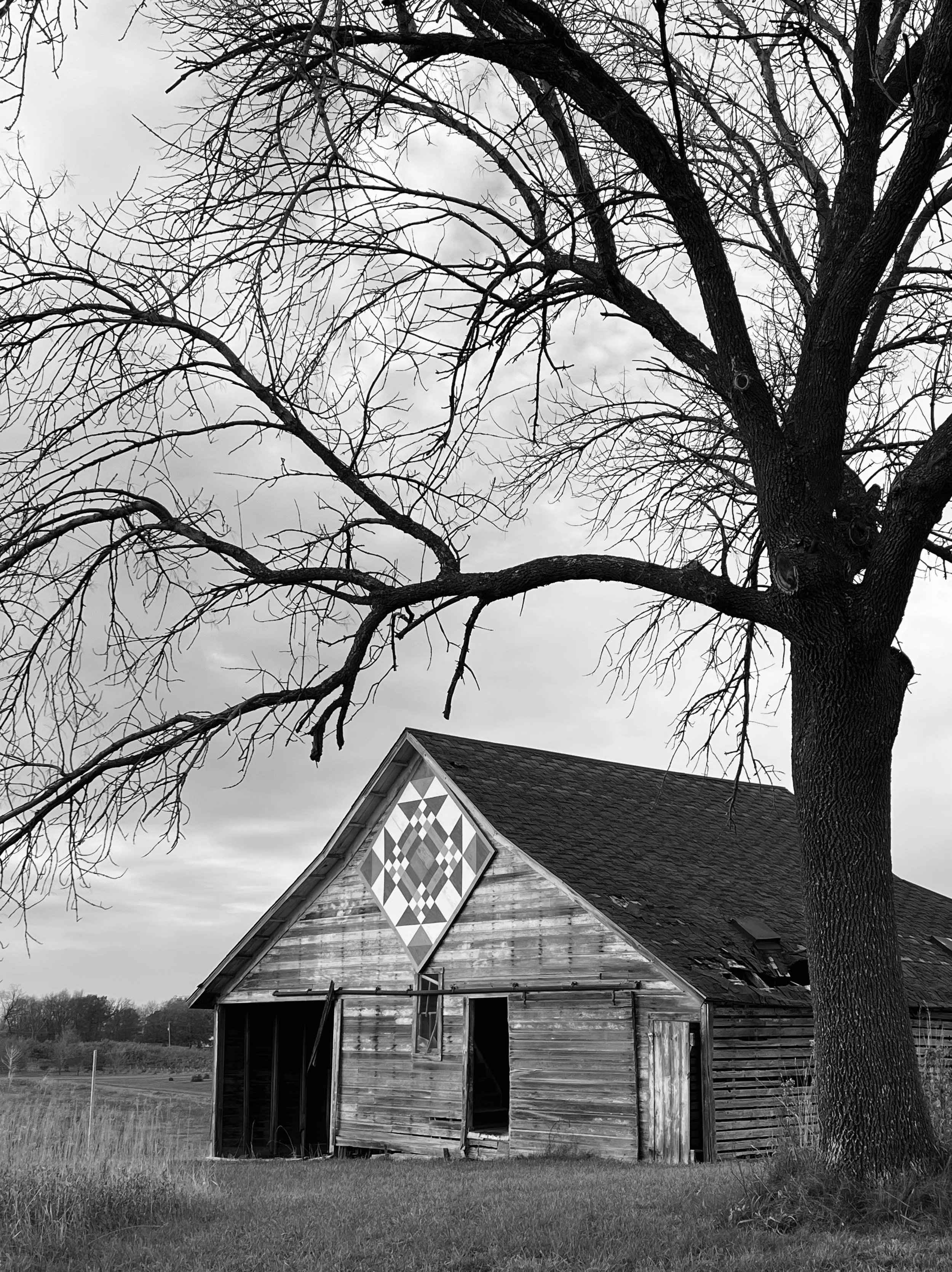 ‘The Man Who Hates Himself’