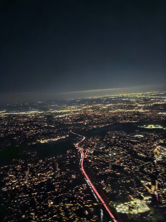 ‘The Devil Is a Man With WiFi’