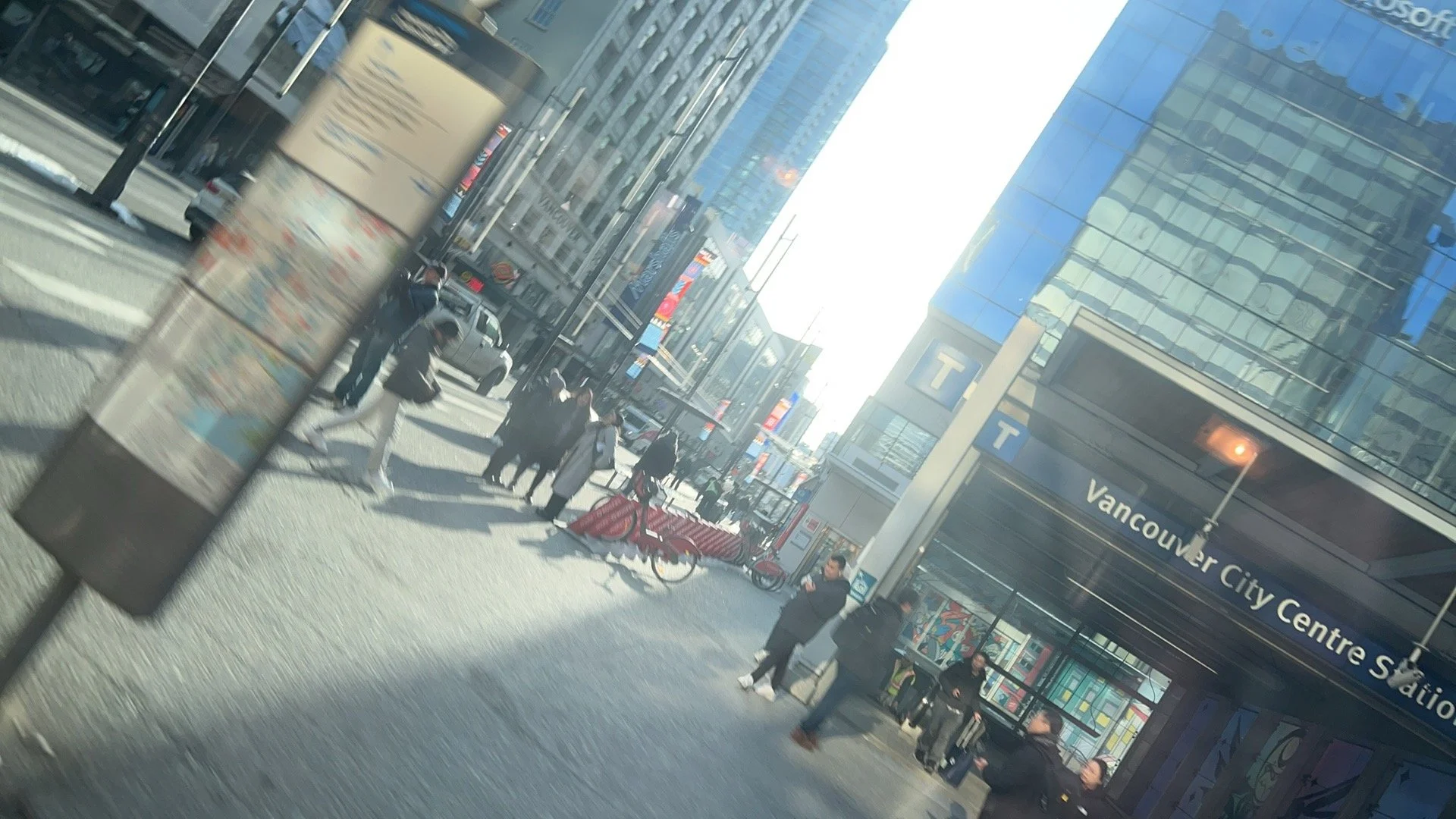 ‘Junk Metal Dreams’