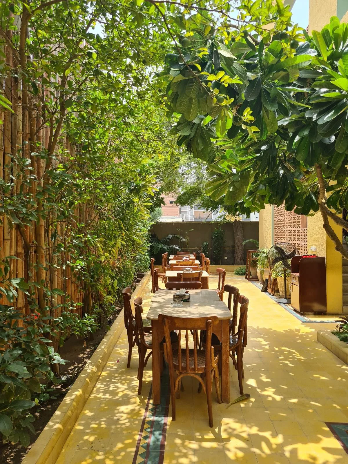 ‘Redacted Pages from Melinda Gates’ “Moment of Lift”’