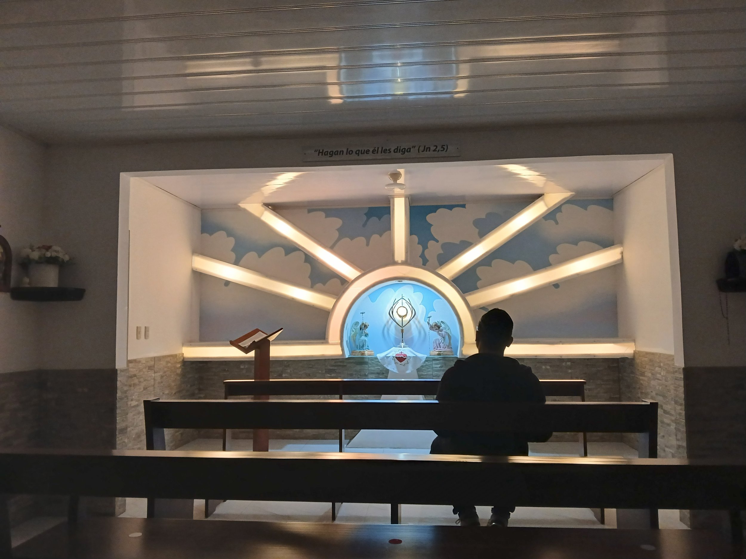 ‘They Live Was Once a Movie’