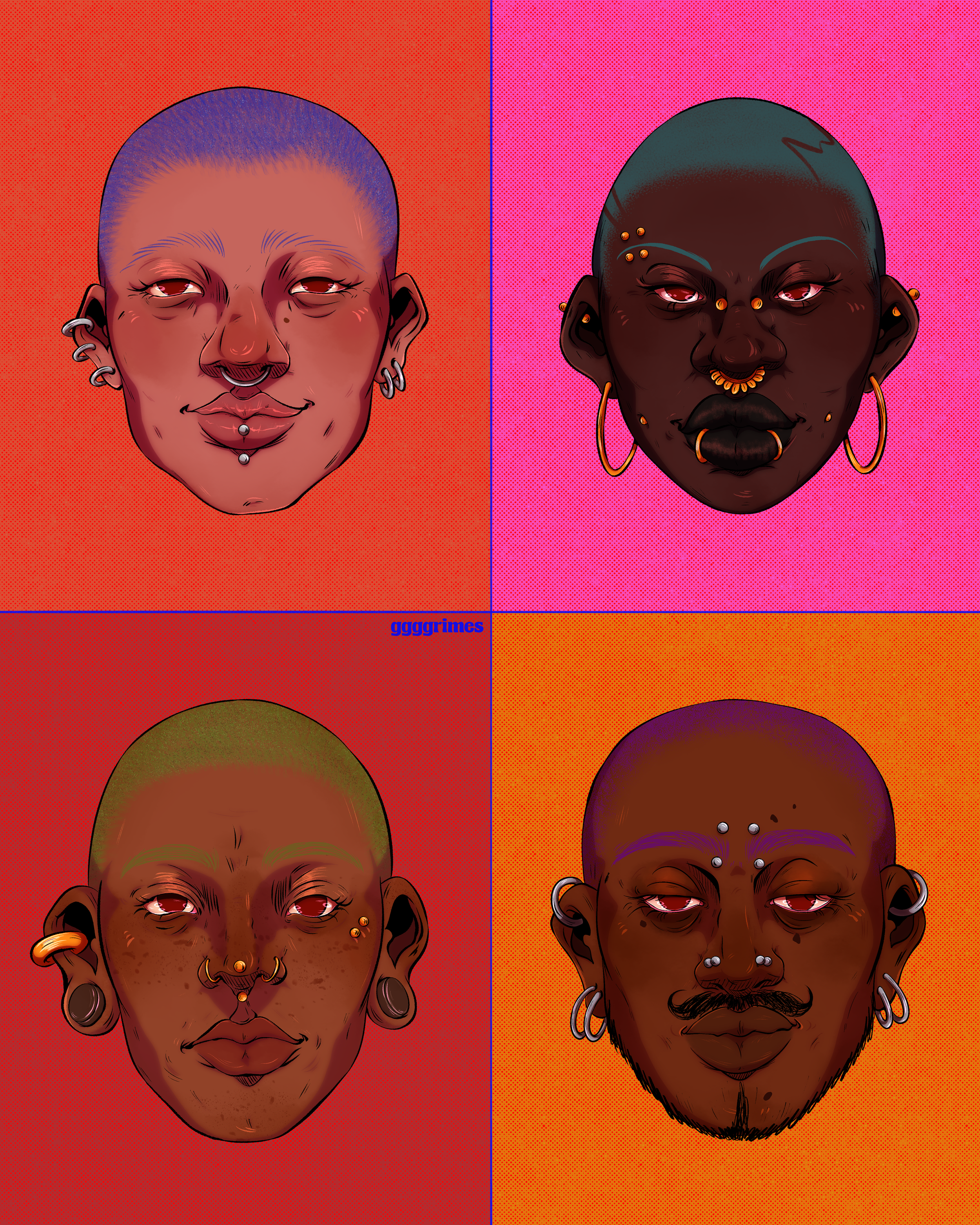 ‘Invasion-theater’