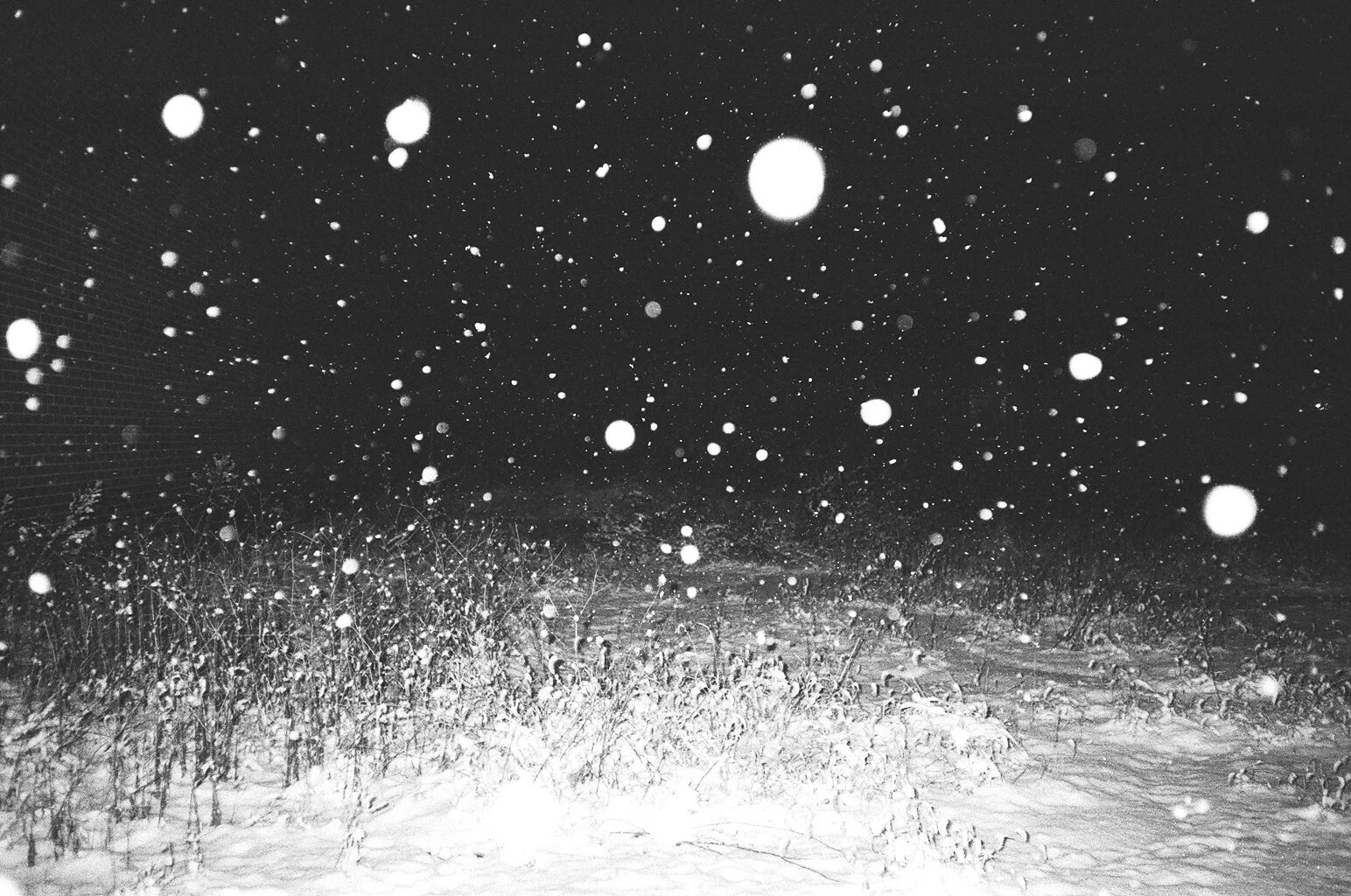 ‘DECEMBER’