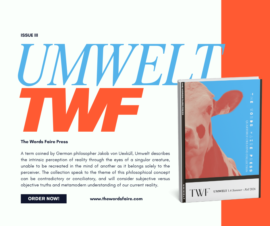Black and Gray Minimalist Book Cover Mockup Facebook Post.png