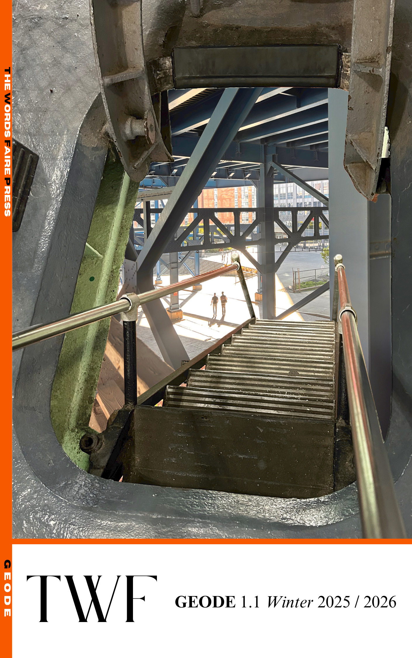 COVER MOCKUP 3 (eBook).png