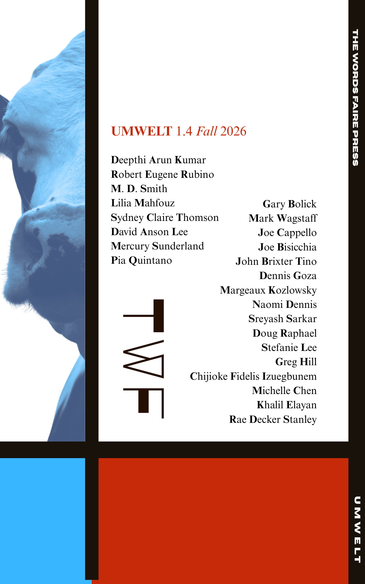 Copy of UMWELt cover (1).png