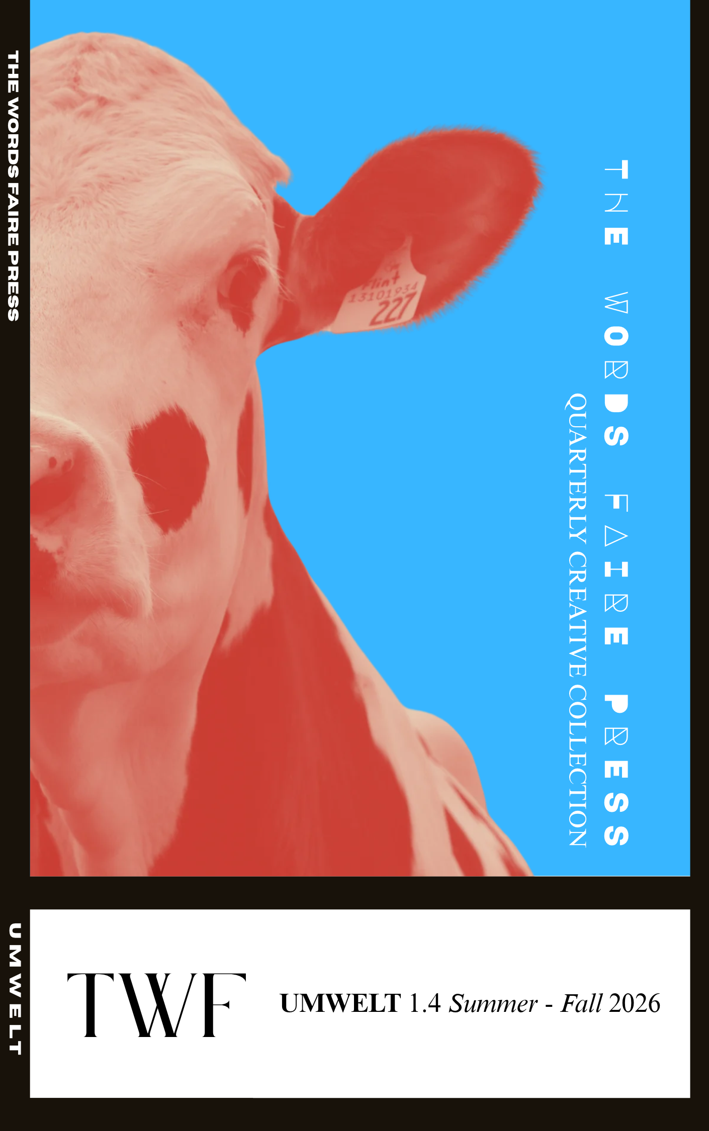 Copy of UMWELt cover.png