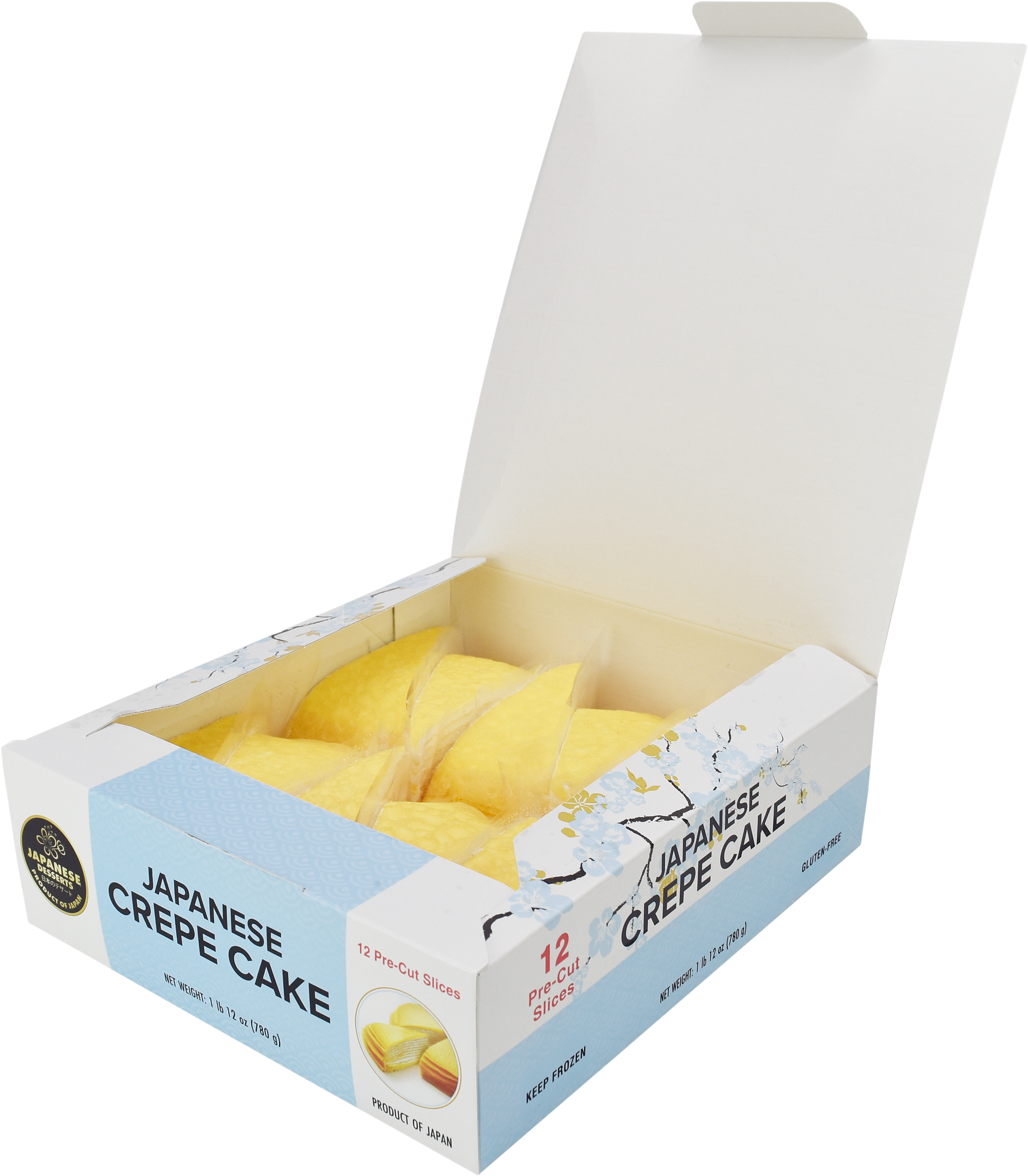 Crepe-Cake-open-Box.png