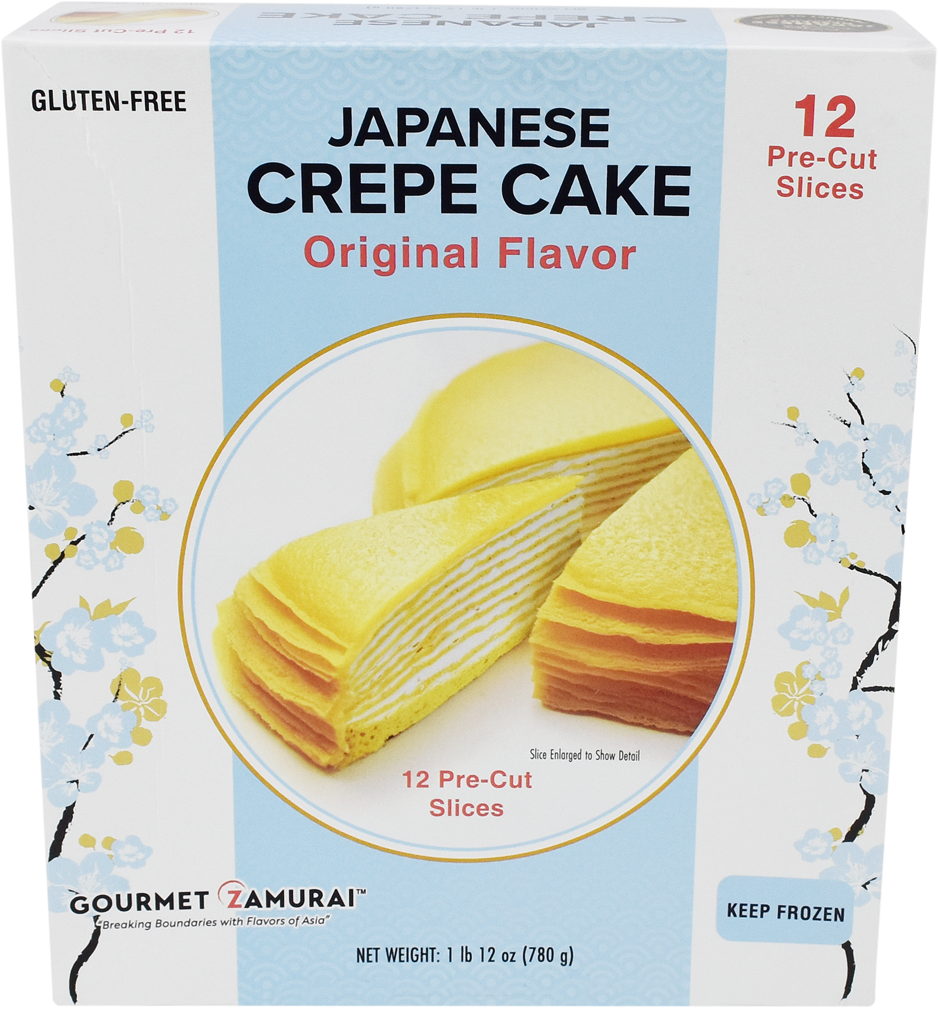 Crepe-Cake-Box-Front.png