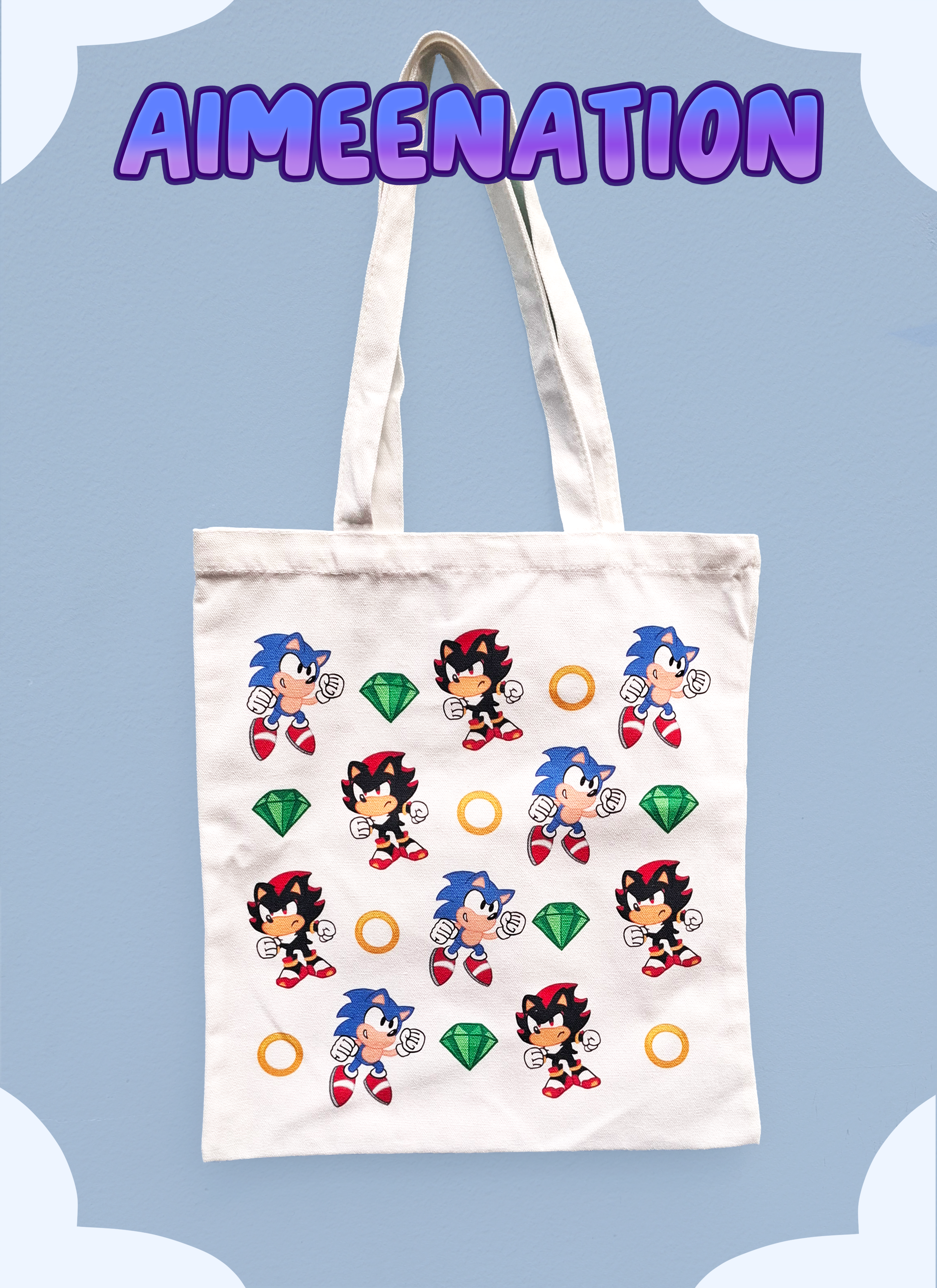 Tote editing.png