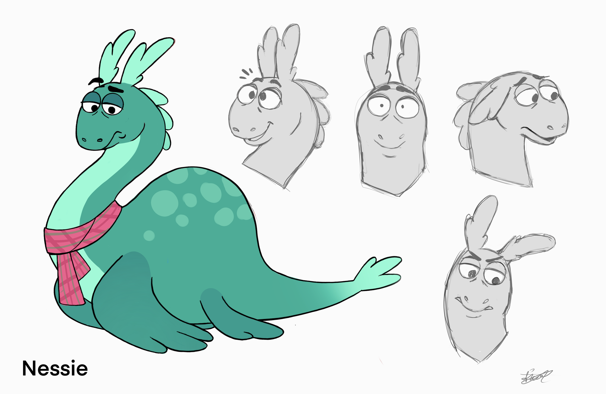 Nessiesigned.png