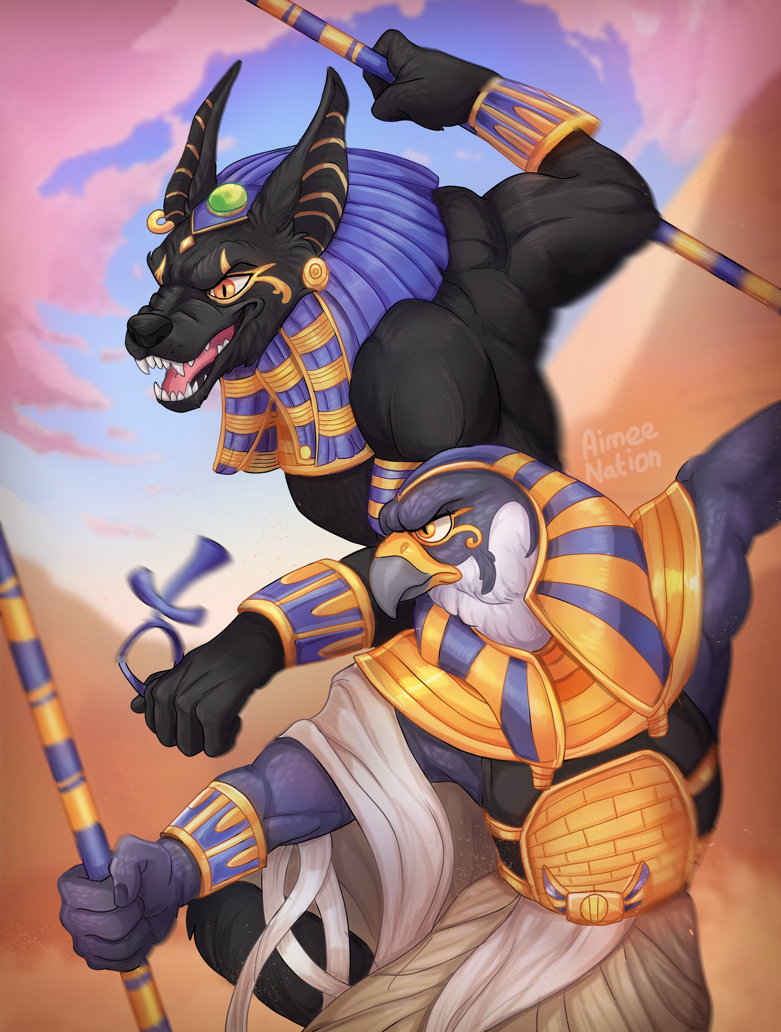 Anubis 2.png
