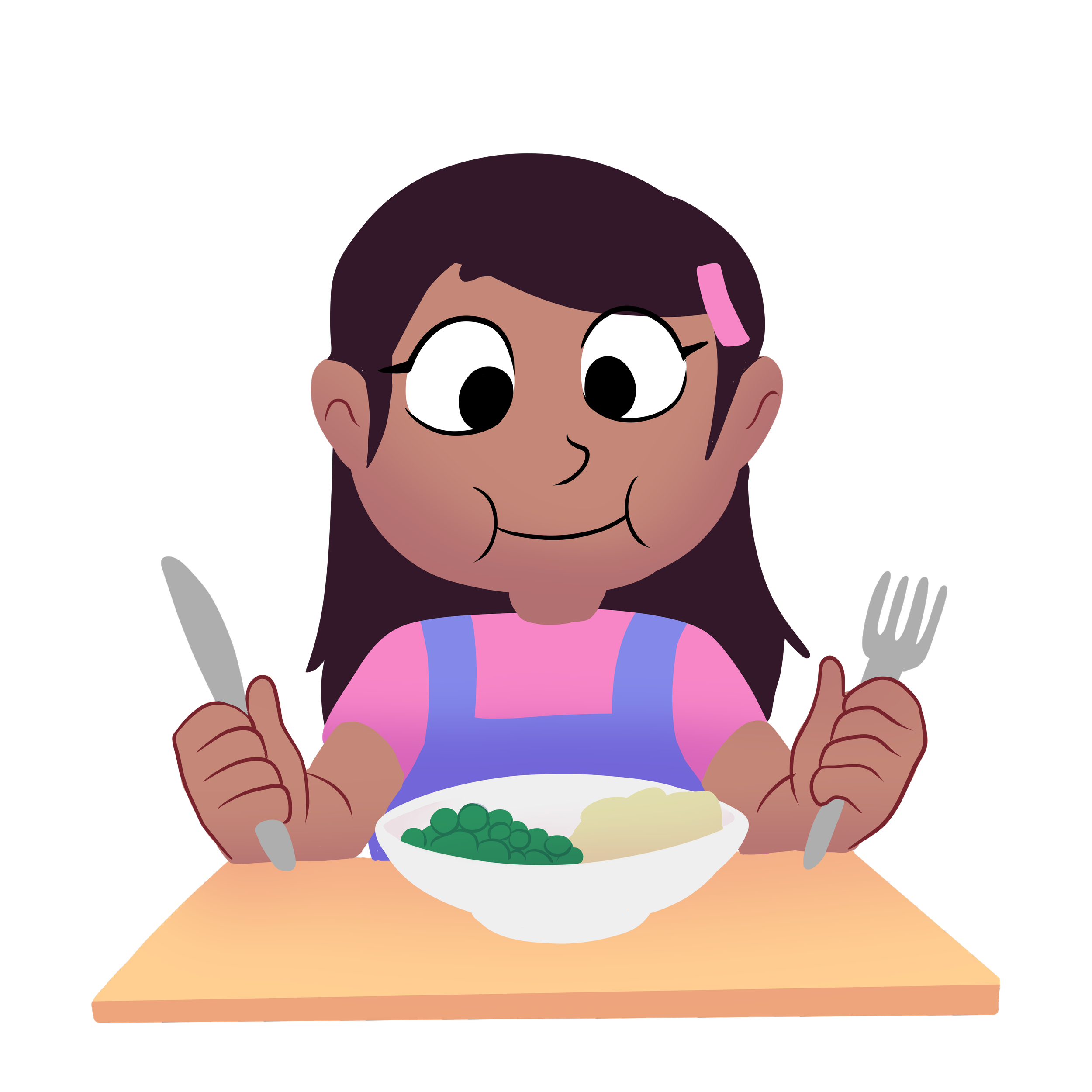 Eating colours 2.png