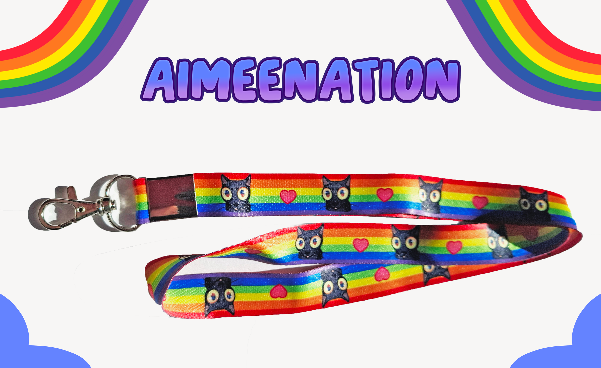 lanyard.png
