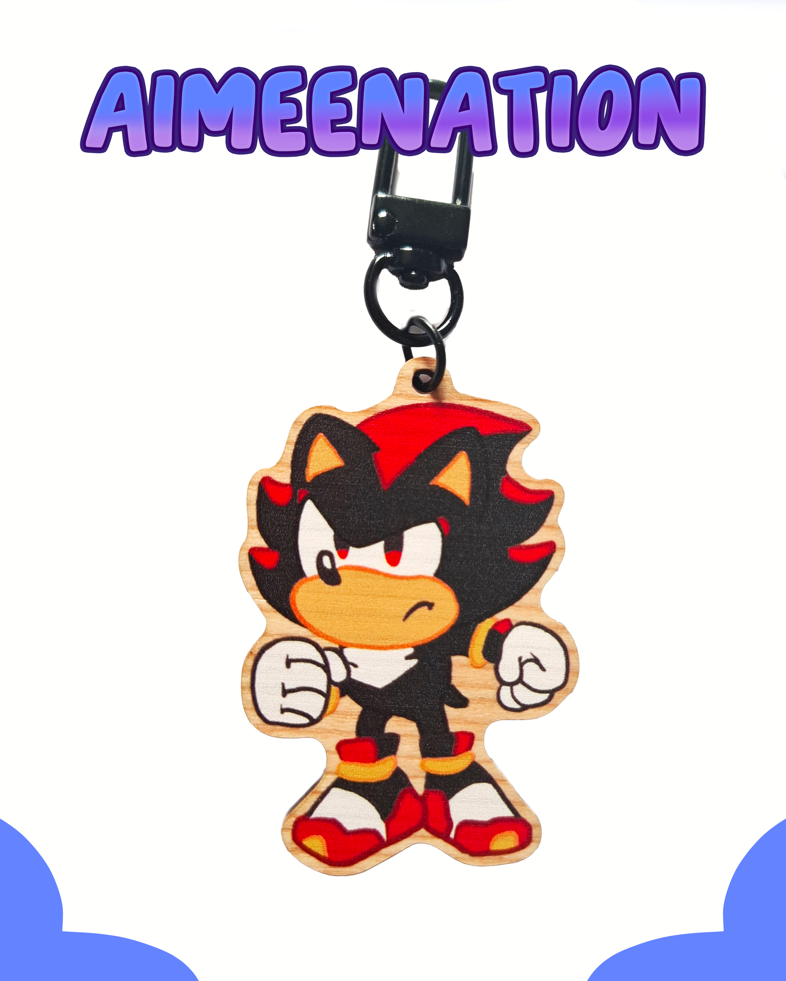Shadow.png