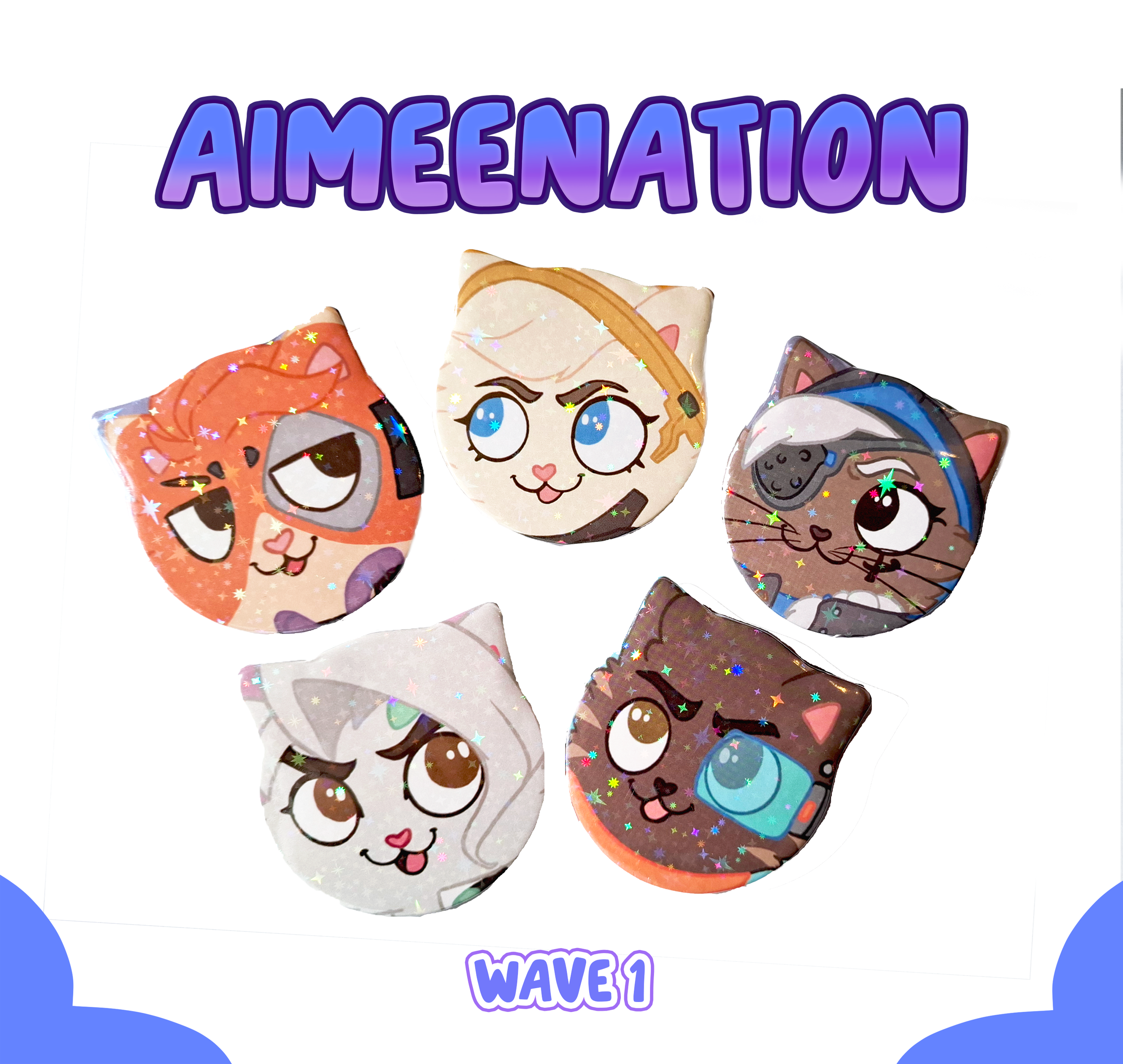ow kittys.png