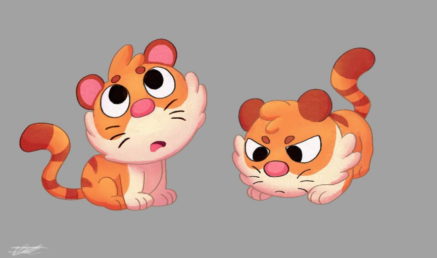 BABY TIGERS.PNG