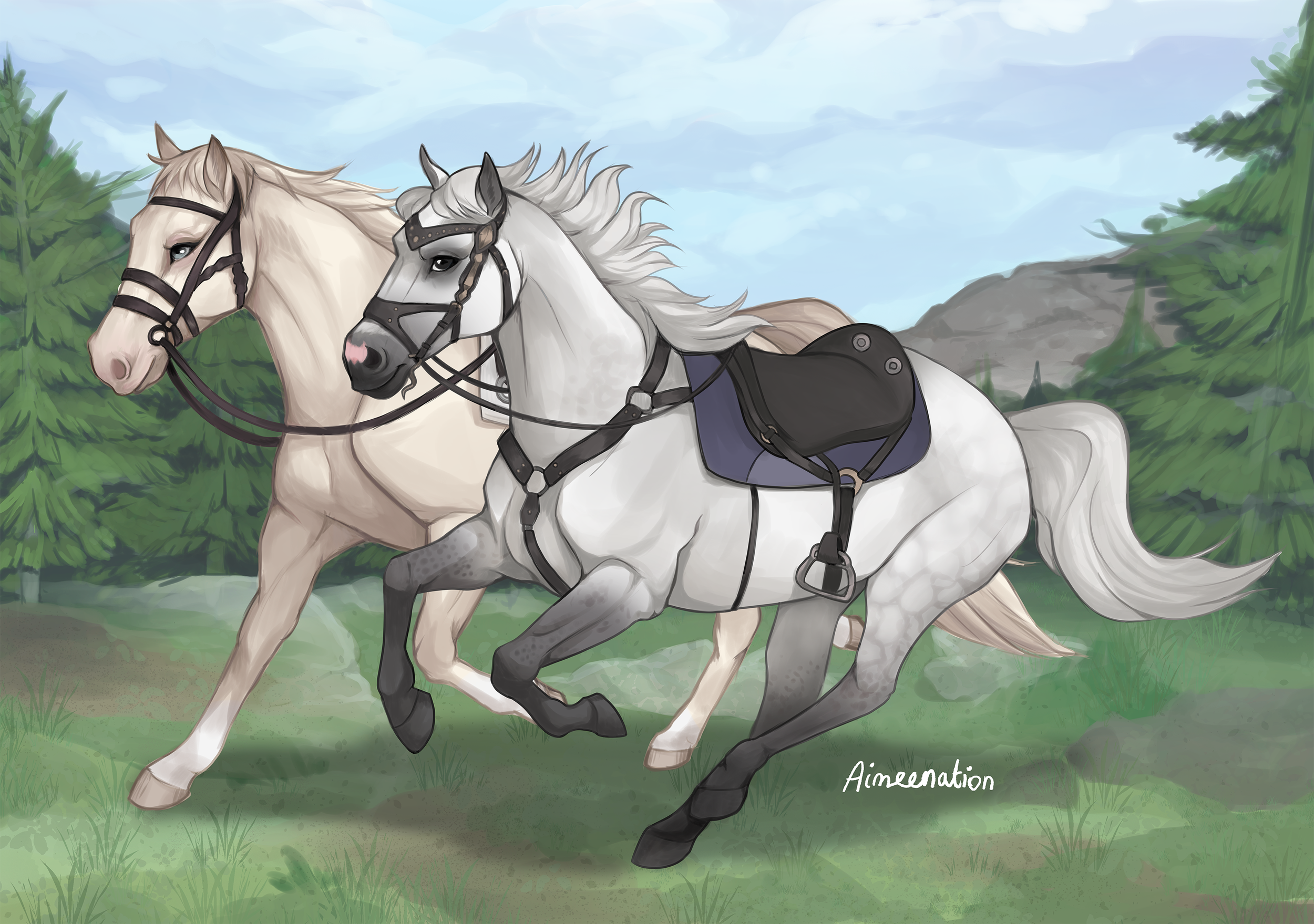 mori horses e3.png