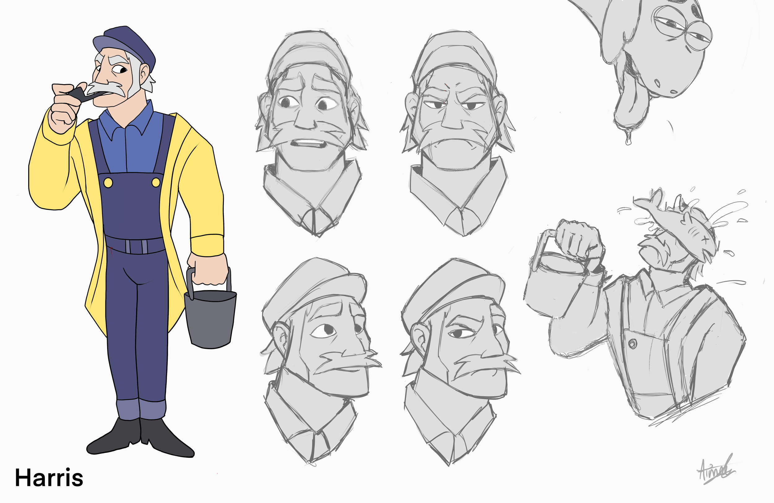 Harris character design.png