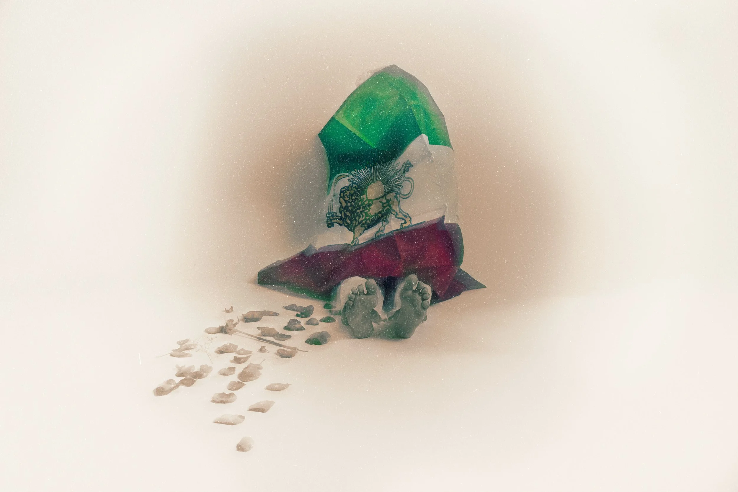 FREEIRAN_SHOOT21324.jpeg