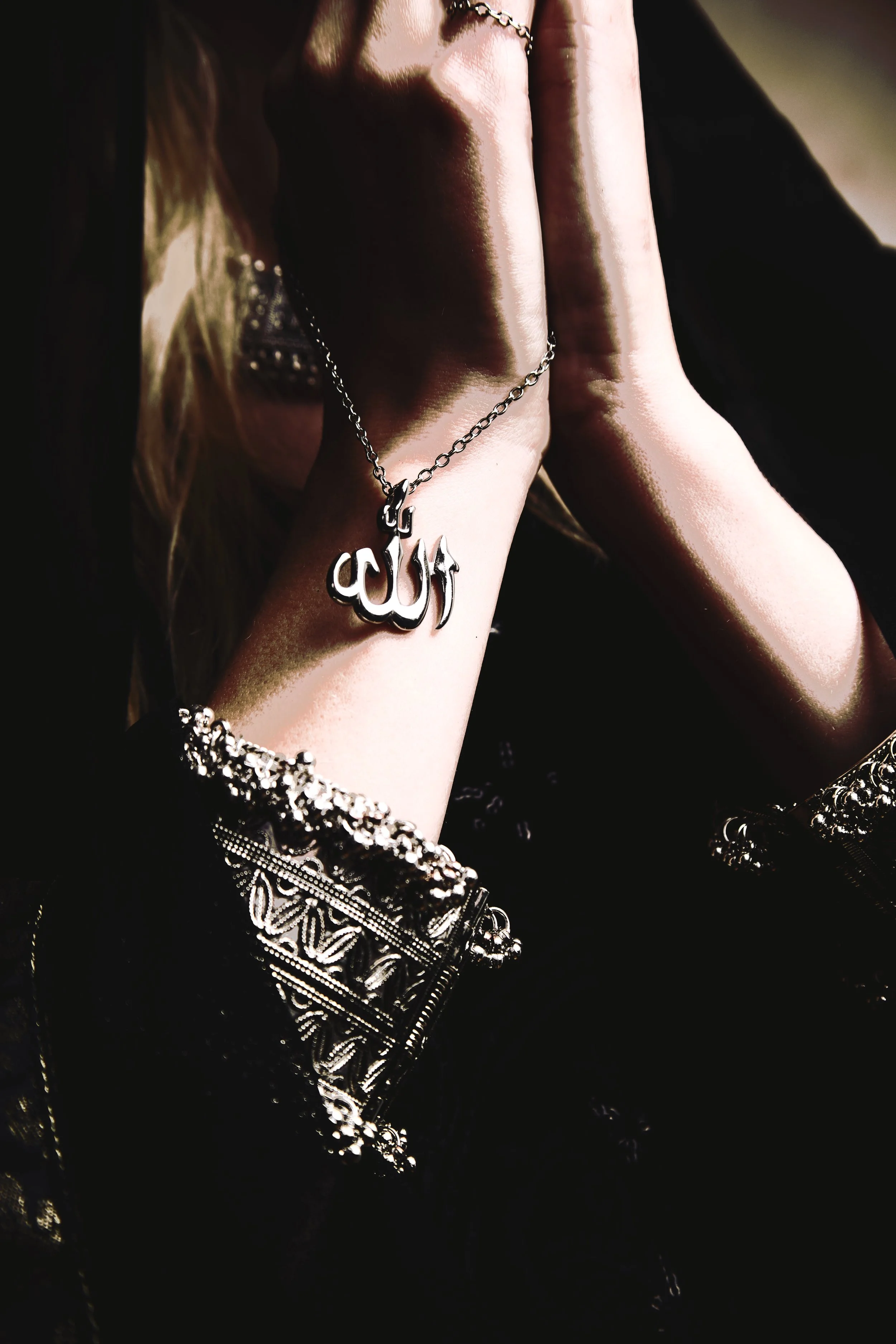 DUALITY_SHOOT1267.jpg