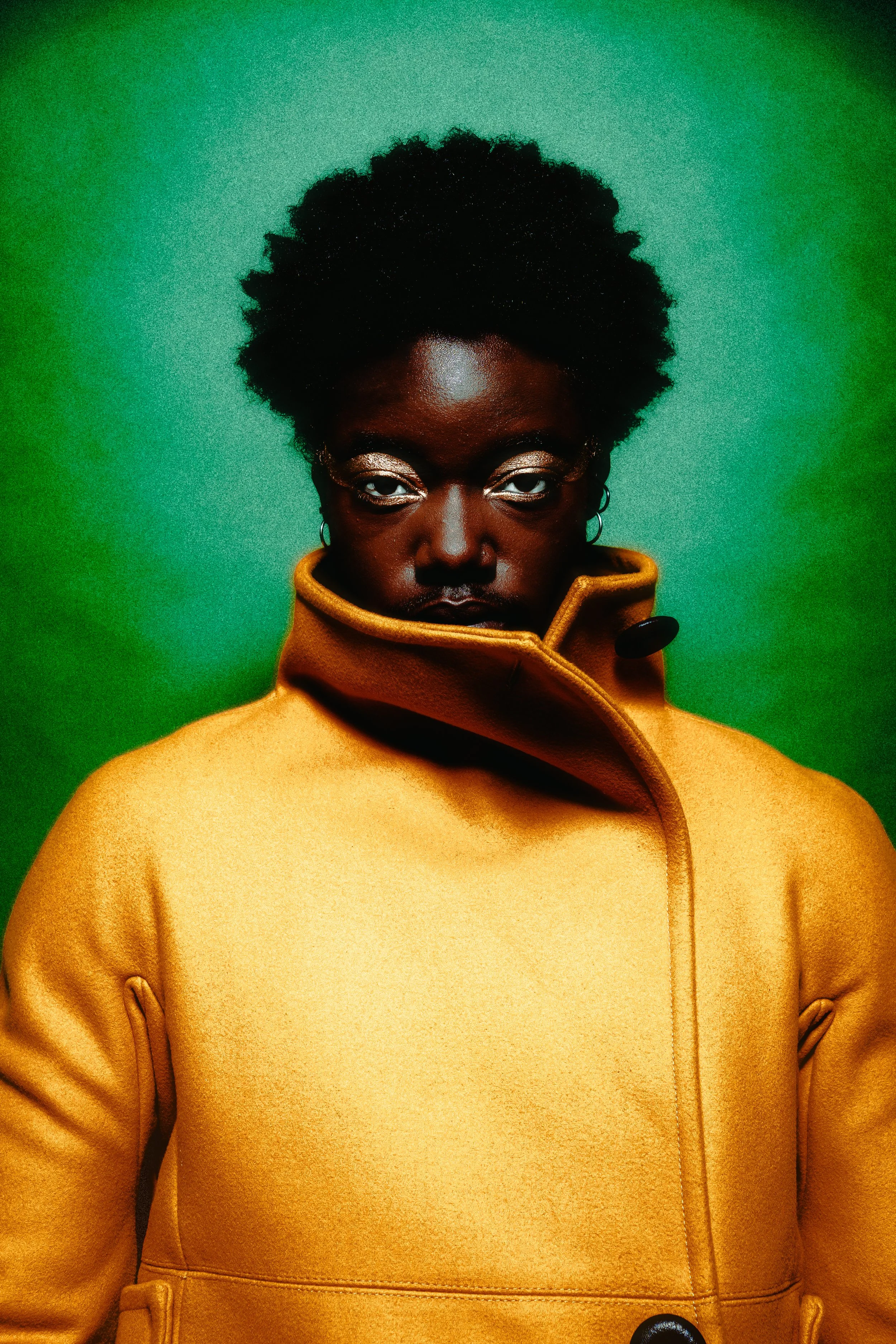 Jalen x Humza 3 Piece_.jpg