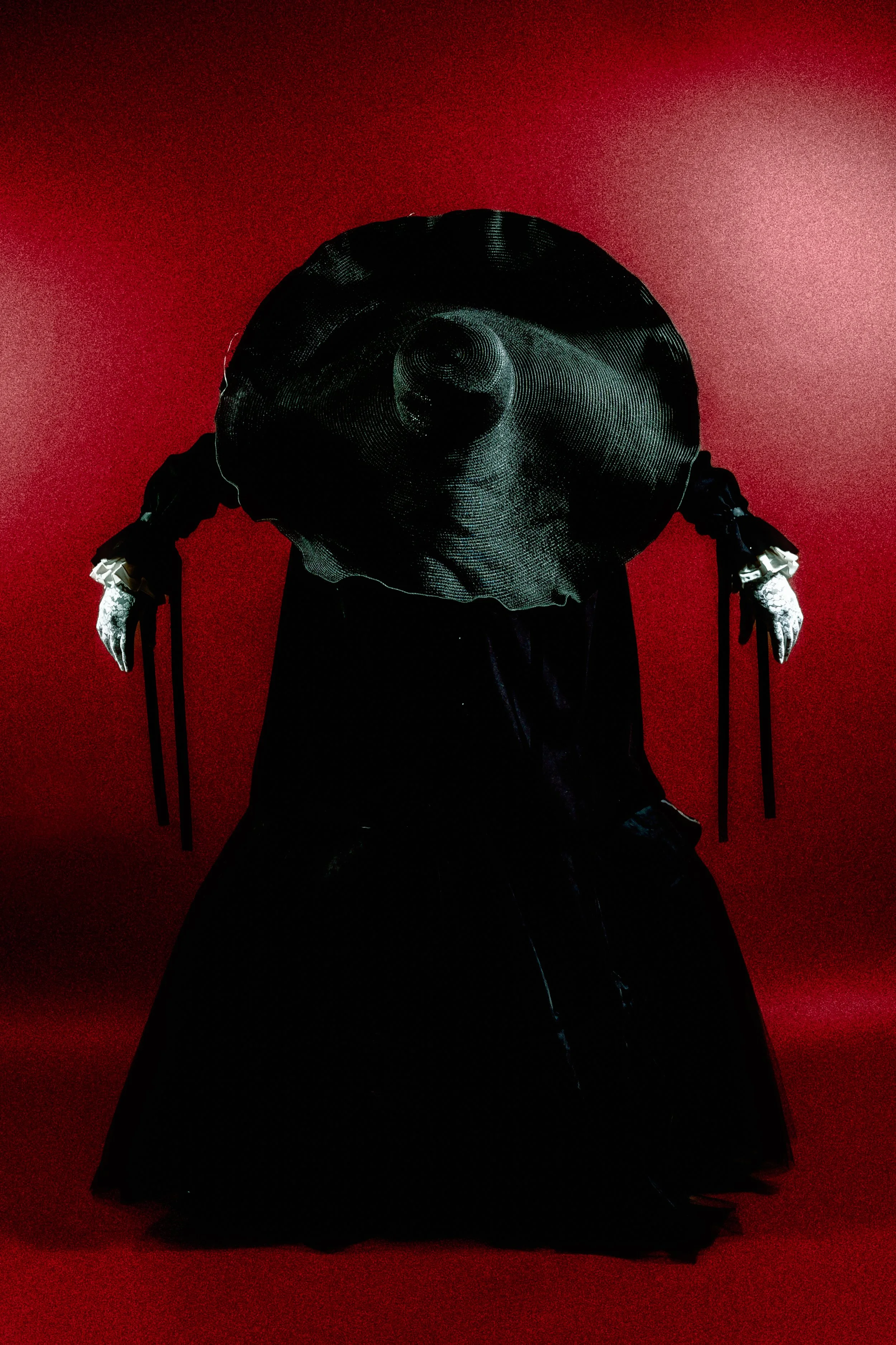 Jalen x Humza 3 Piece_-9.jpg