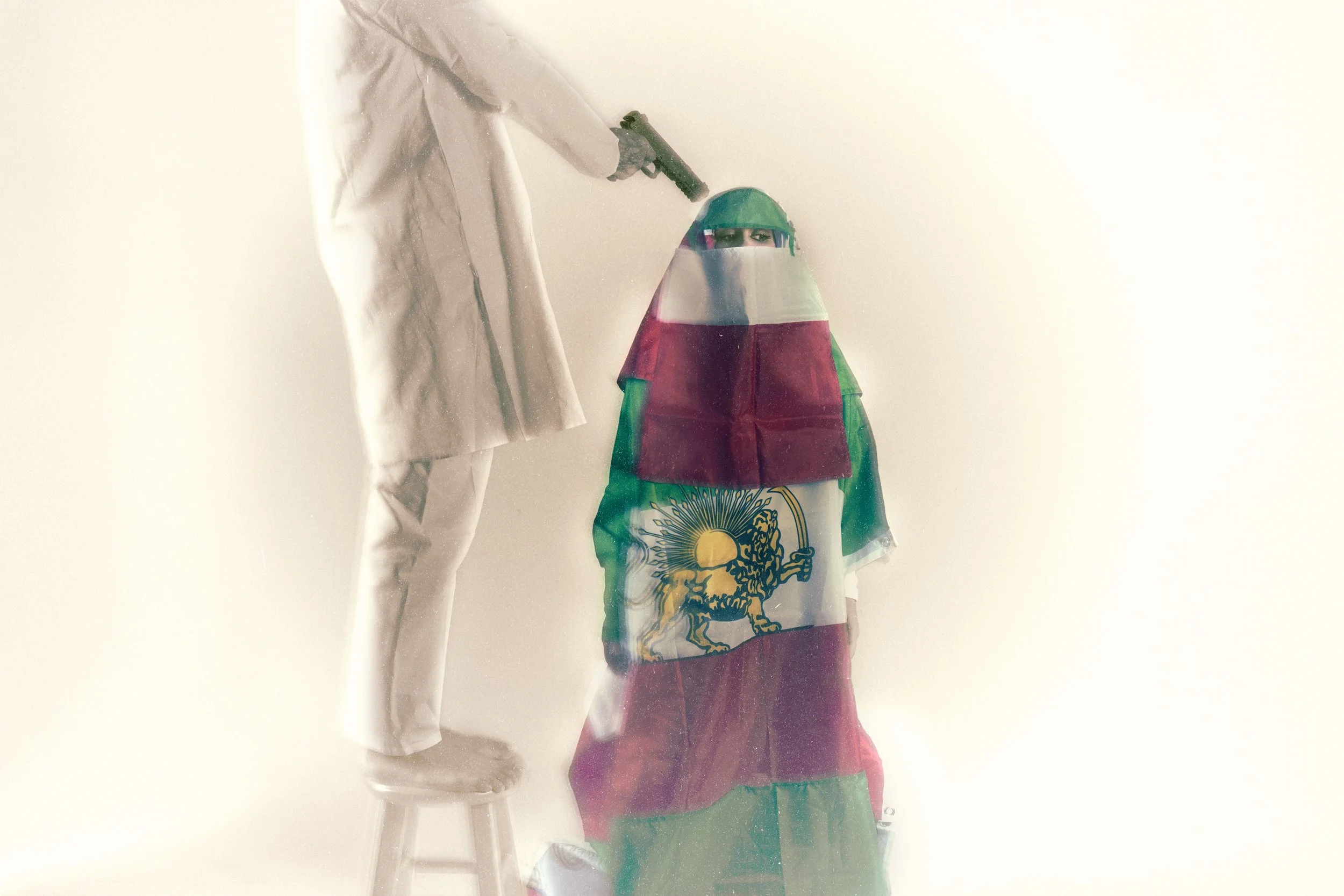 FREEIRAN_SHOOT21287.jpeg