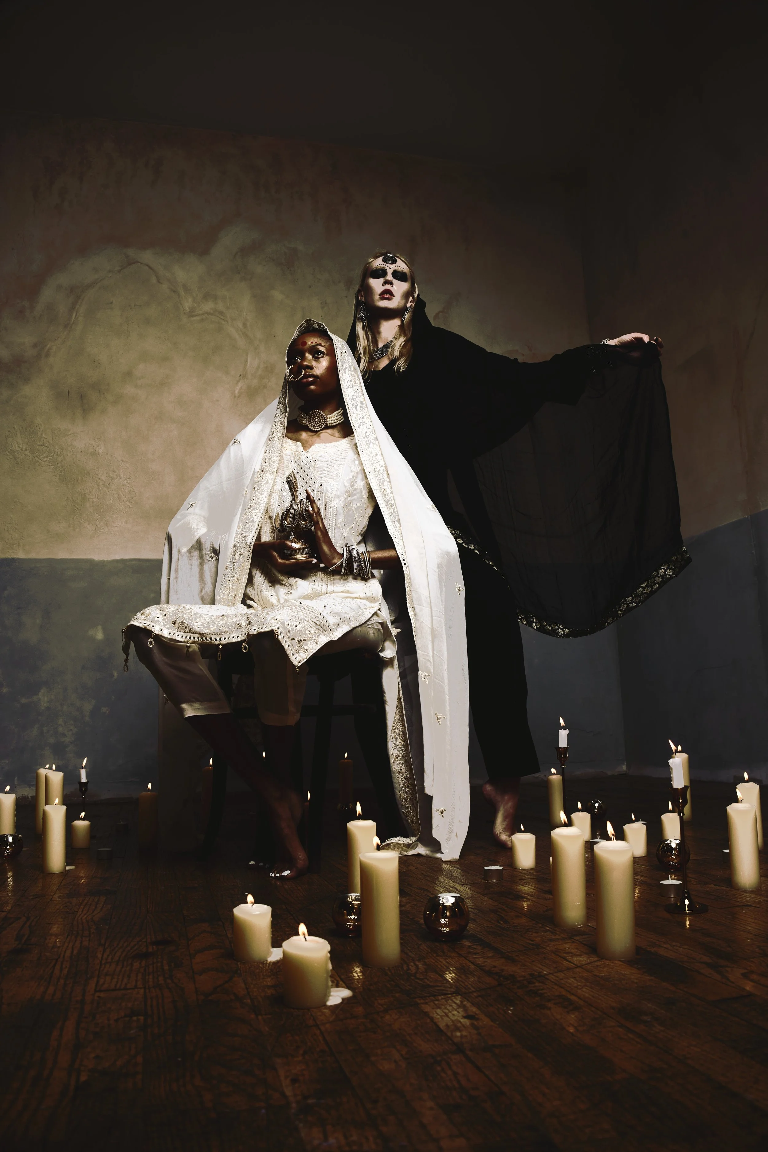 DUALITY_SHOOT1090.jpg