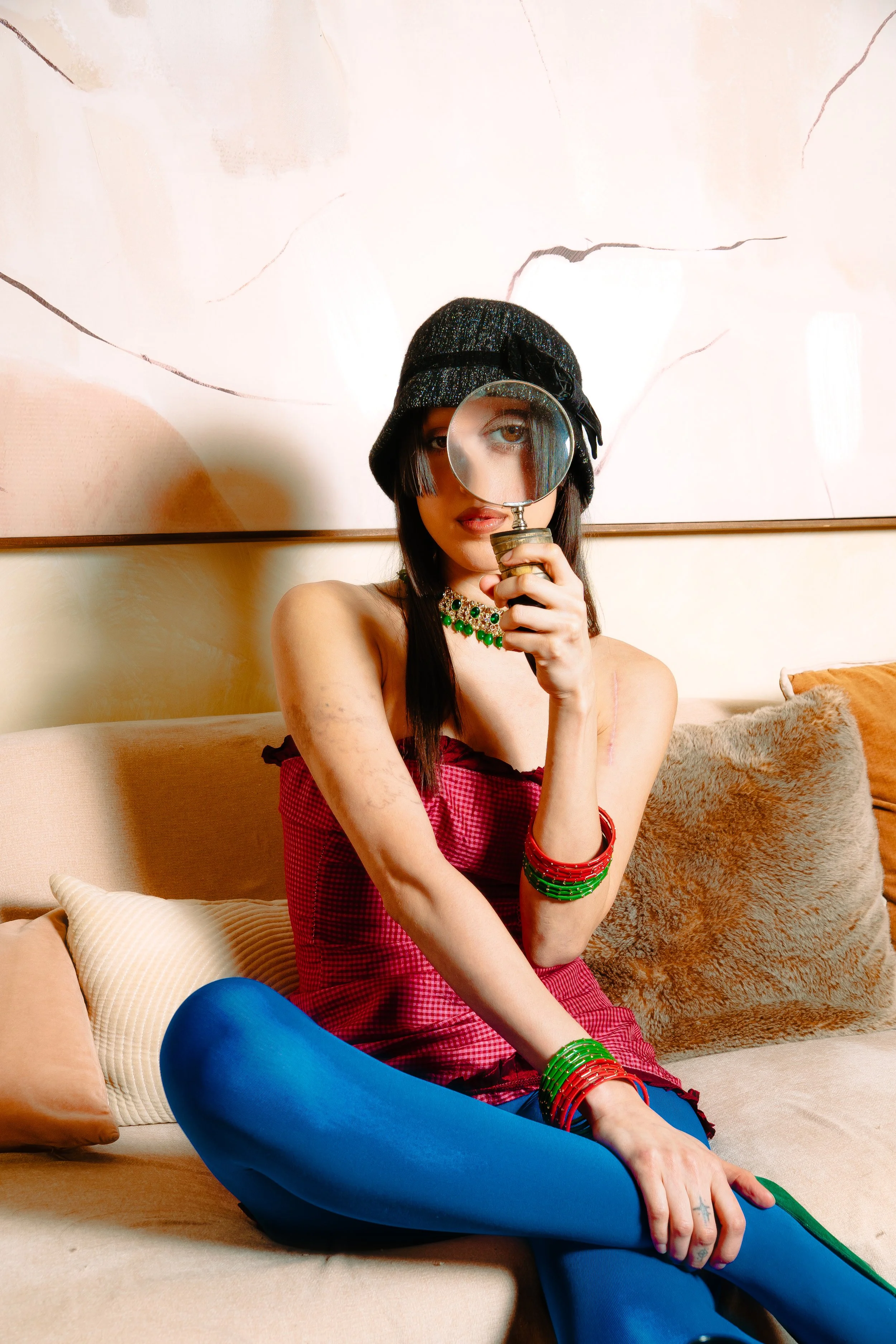 Whimsical_-4 2.jpg