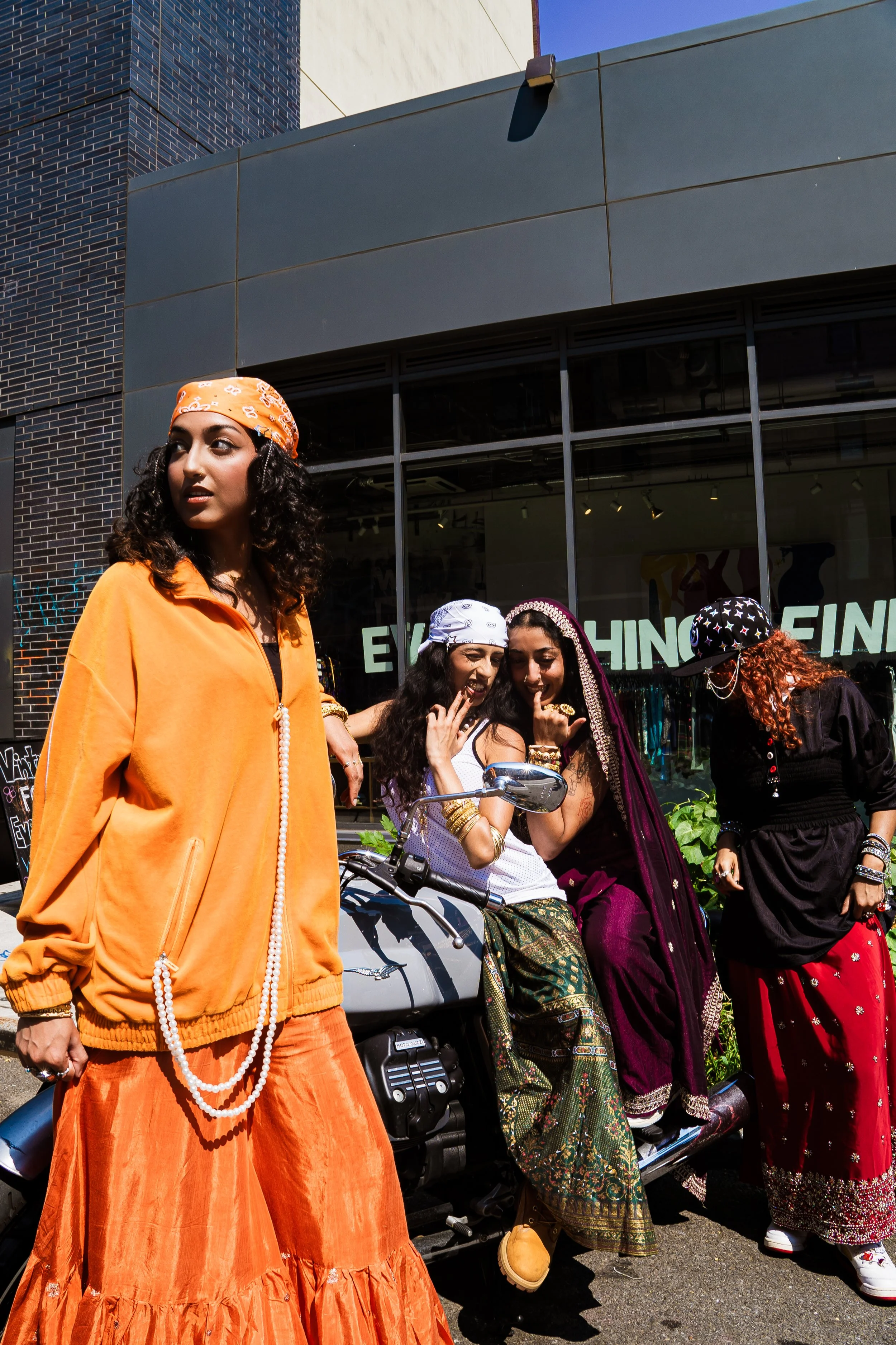 Desi x NYC-2.jpeg