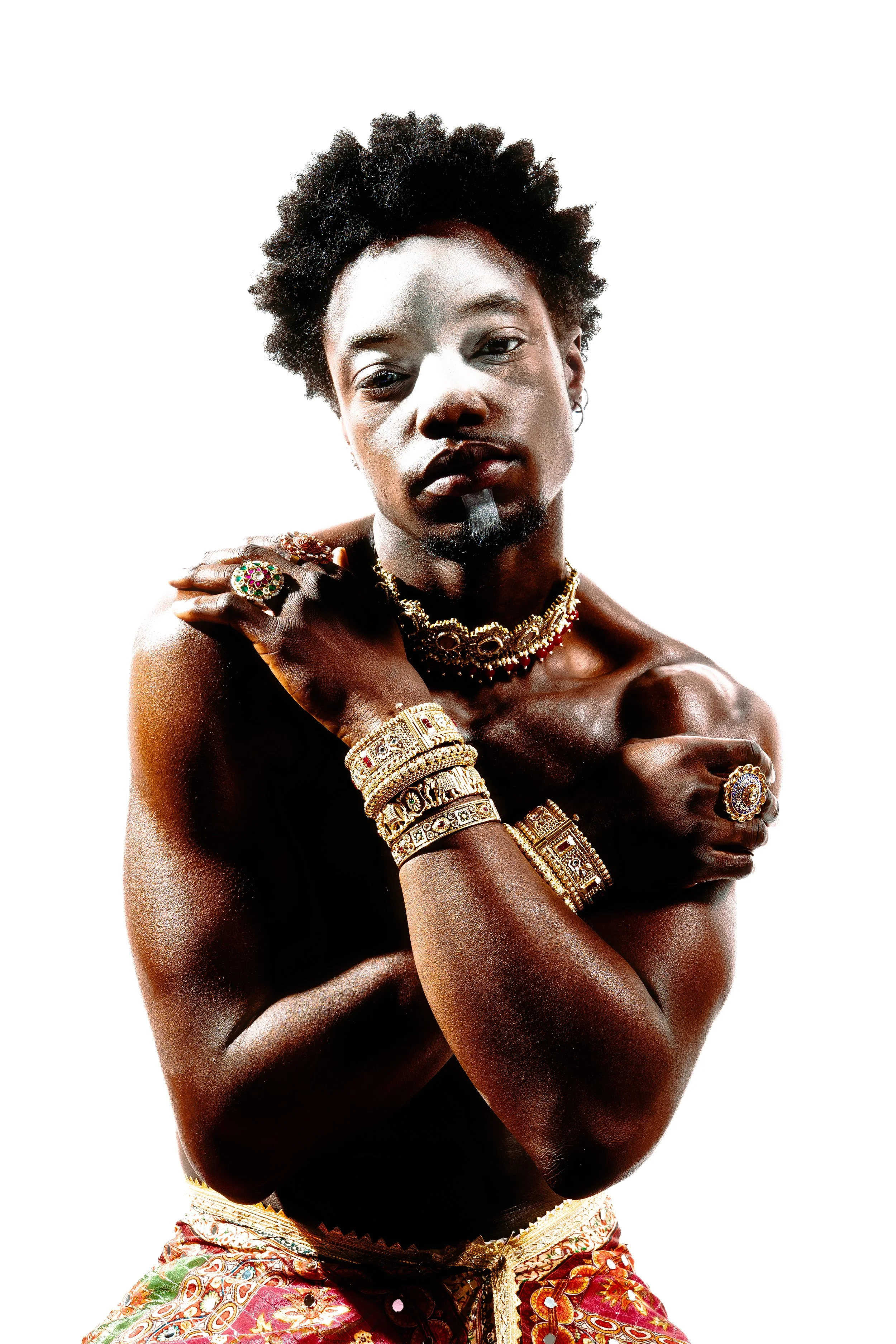 Jalen x Humza 3 Piece_-4.jpg