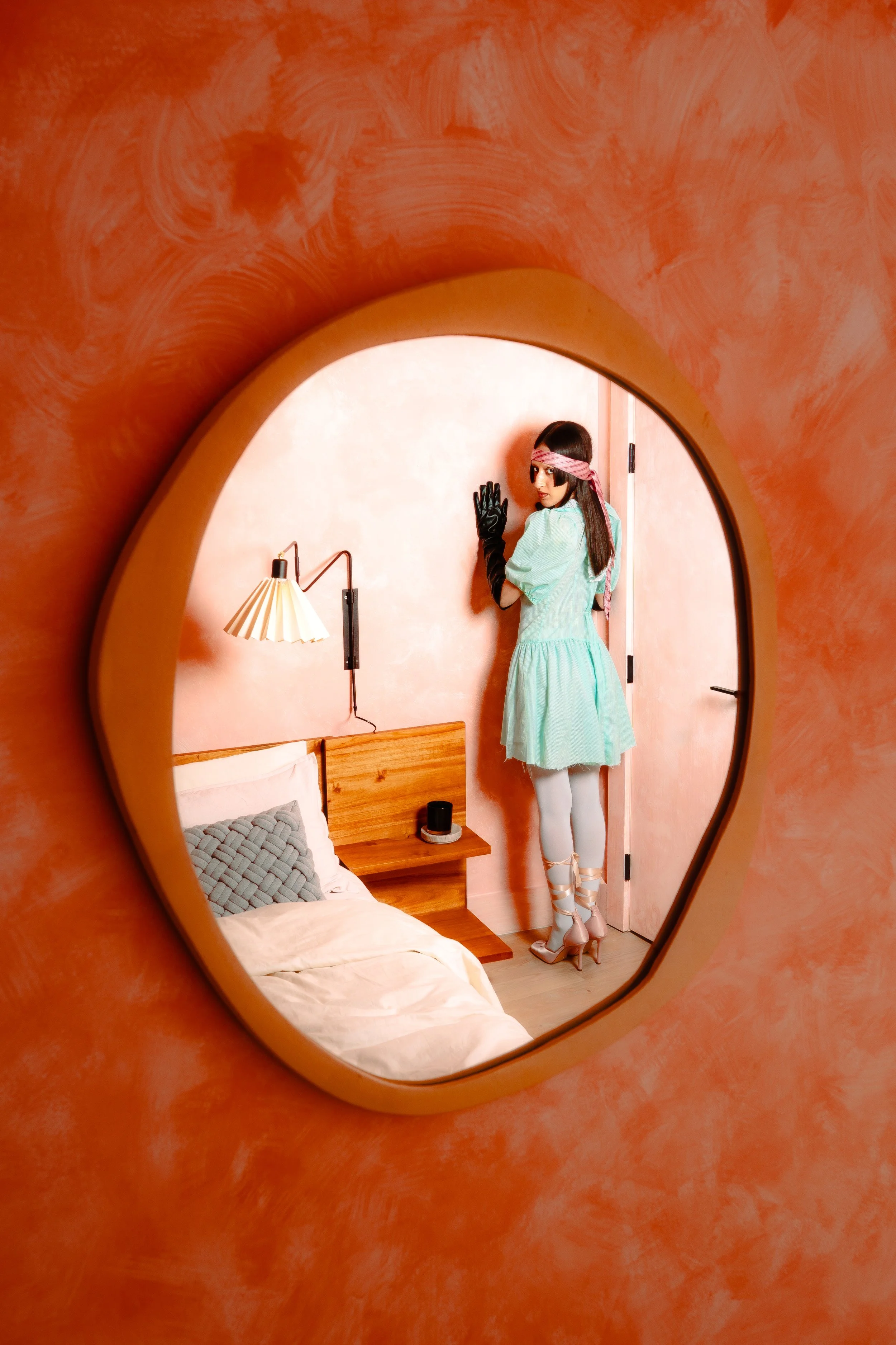 Whimsical_-15.jpg