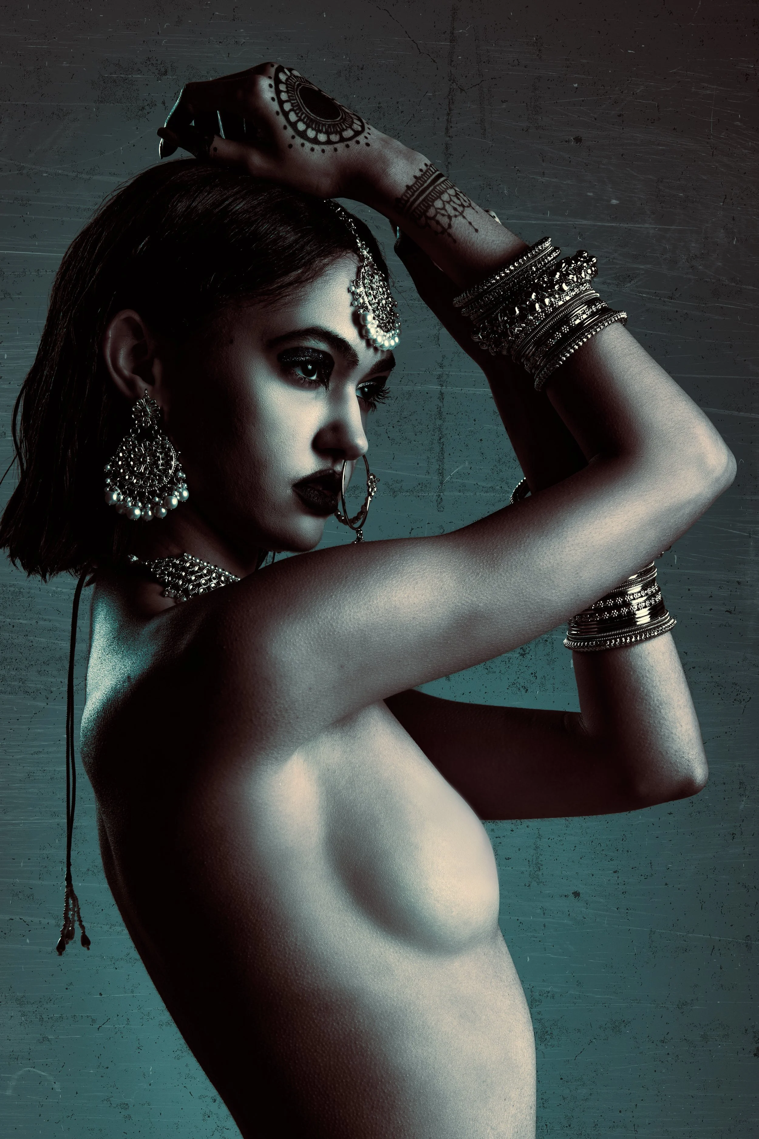 HUMZASHOOT12.160688.jpg