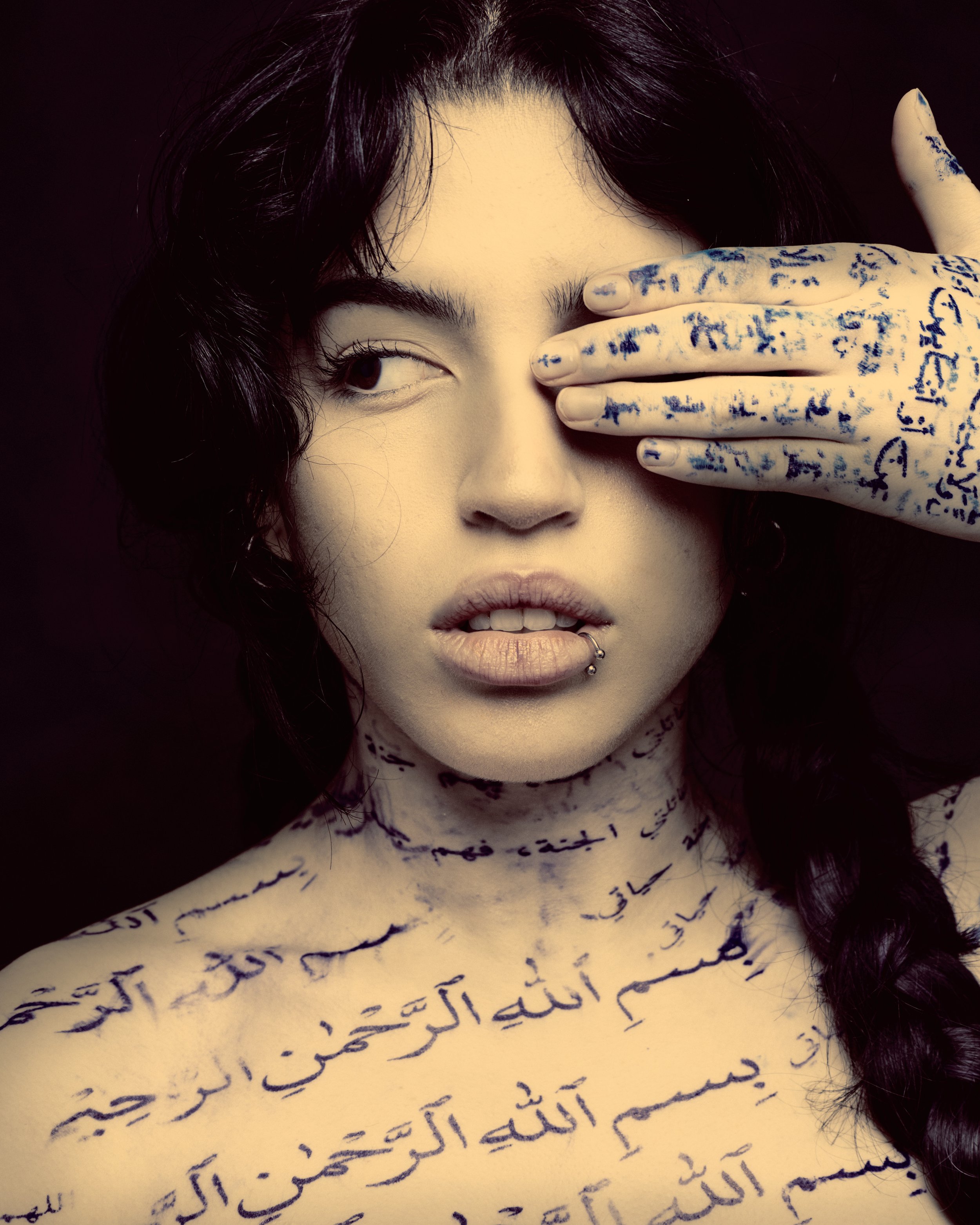 ARABICART_SHOOT_SESSION16378 1.jpeg