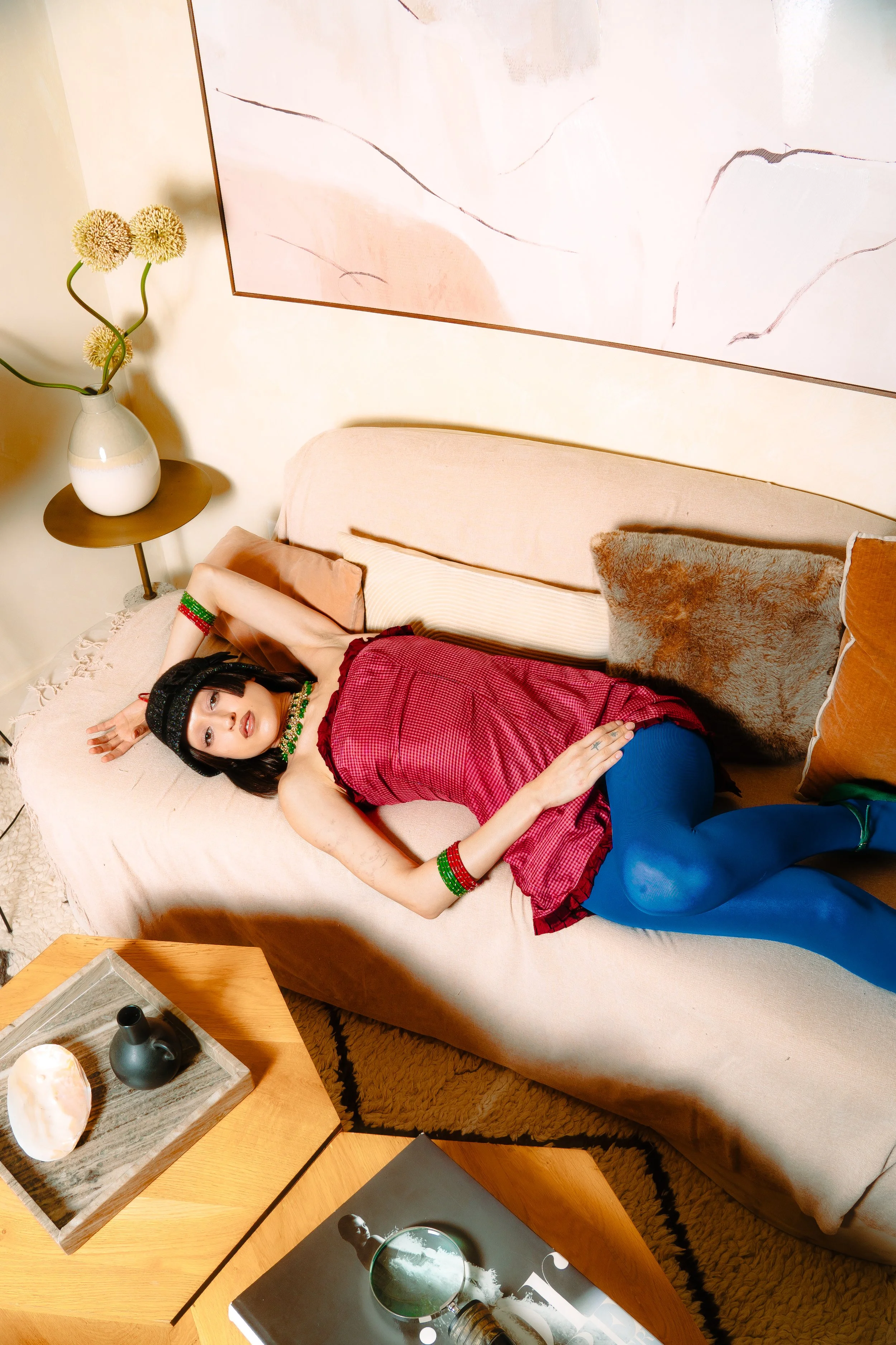 Whimsical_-3.jpg