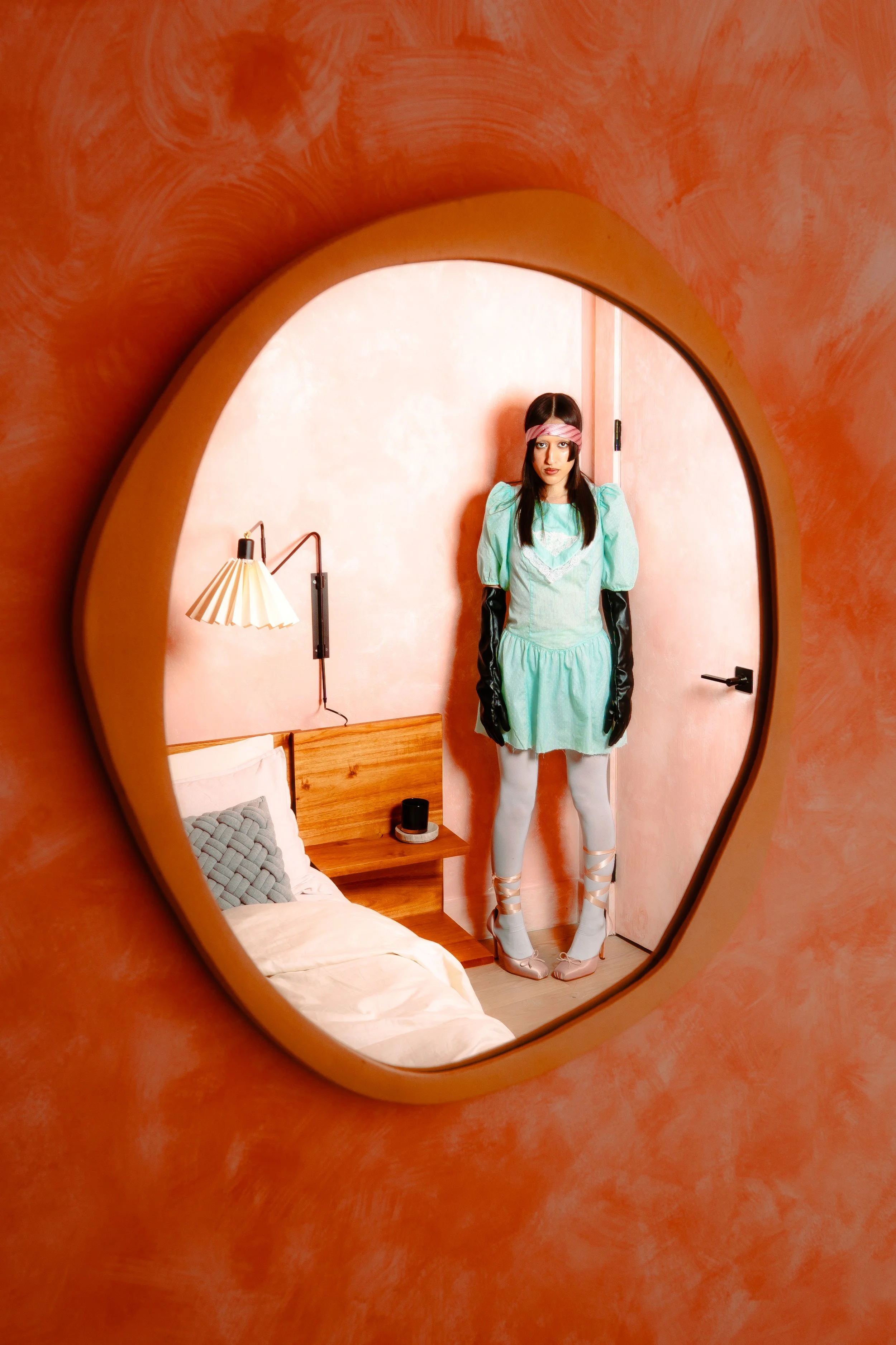 Whimsical_-13.jpg