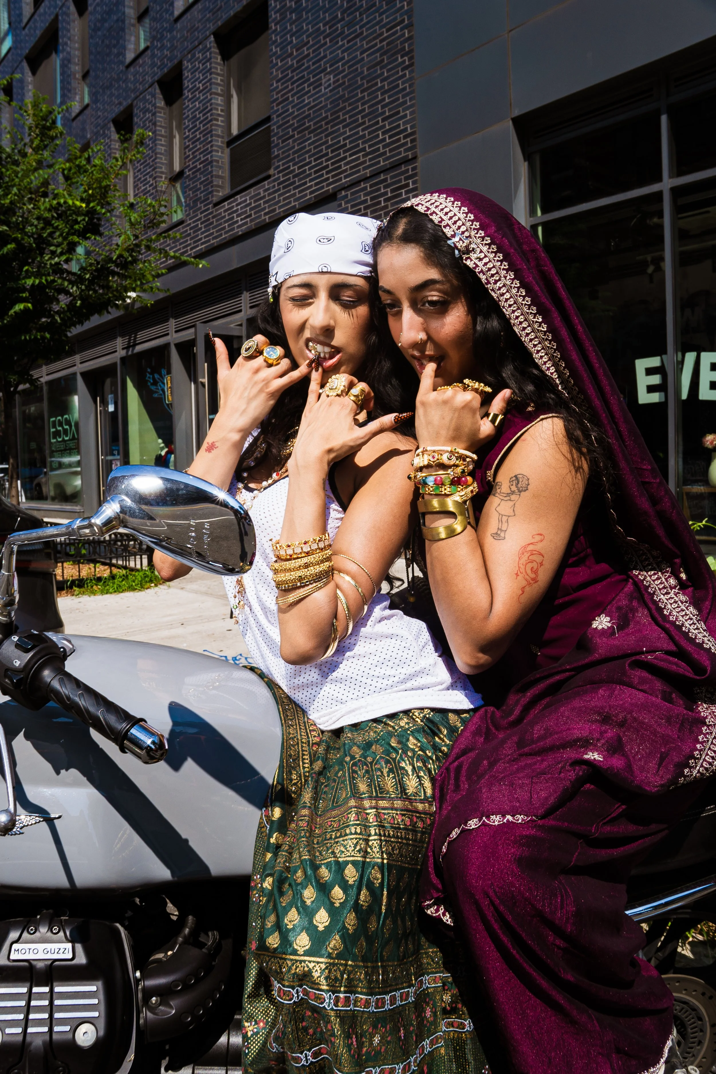 Desi x NYC-4.jpeg