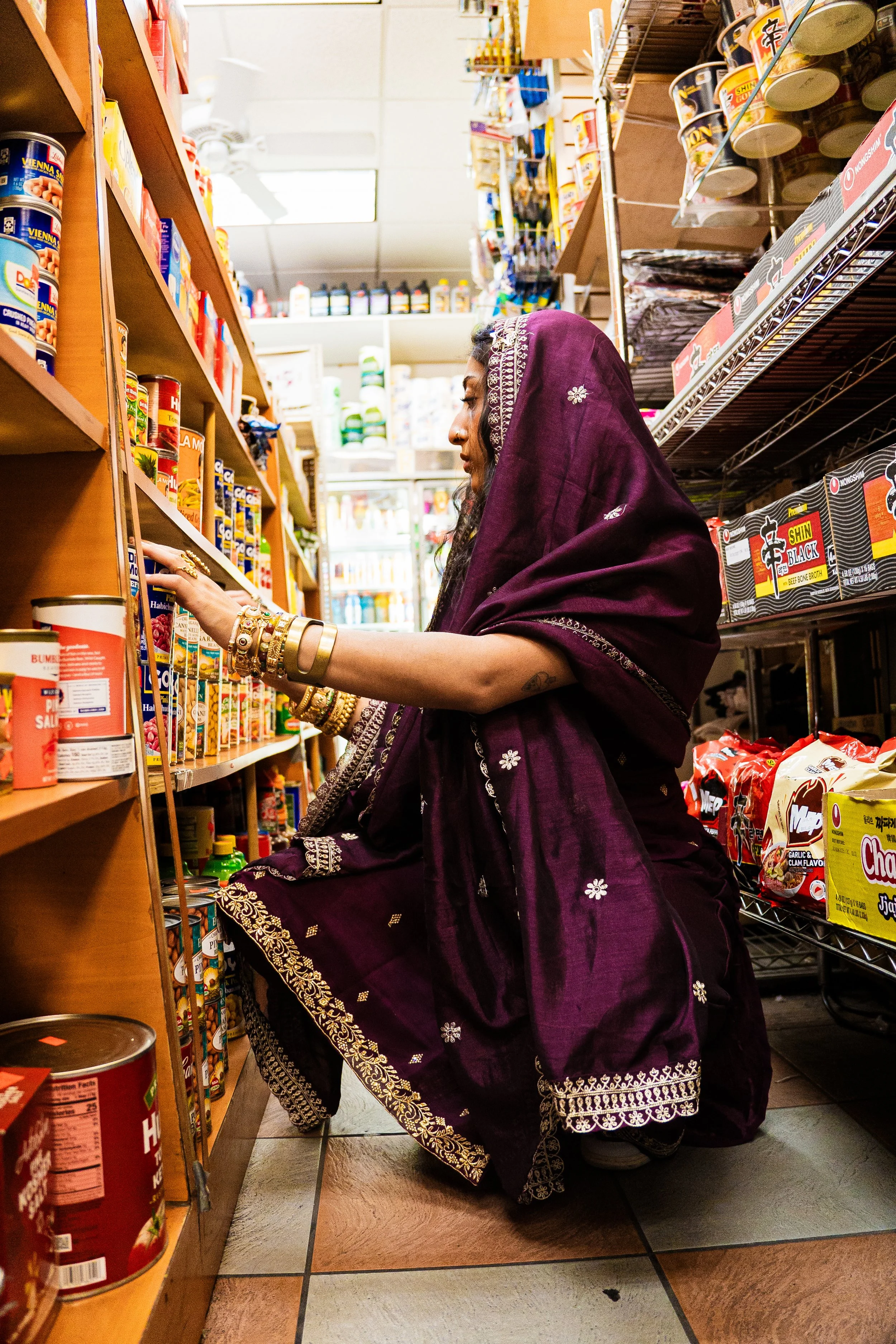 Desi x NYC-20.jpeg