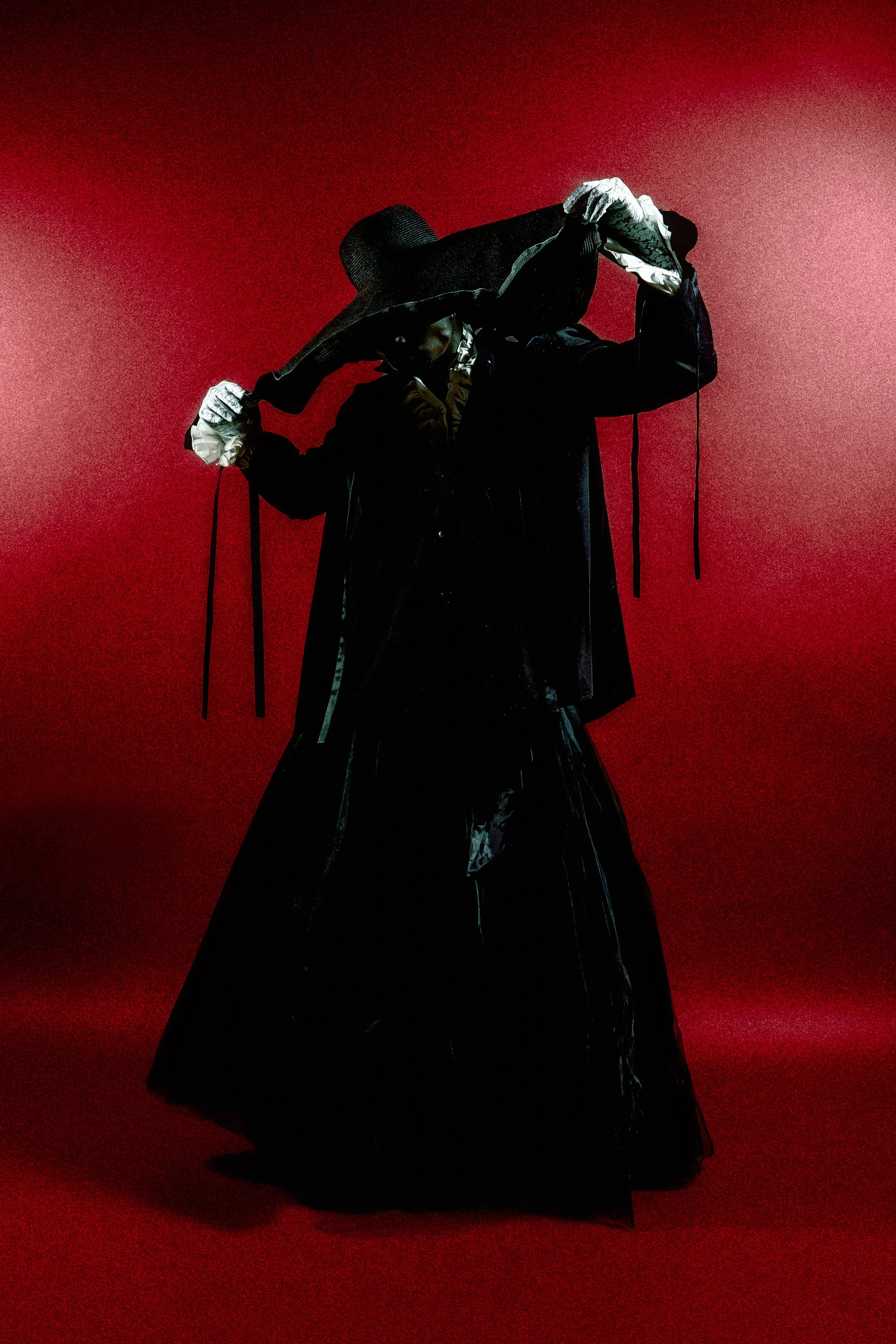 Jalen x Humza 3 Piece_-8.jpg