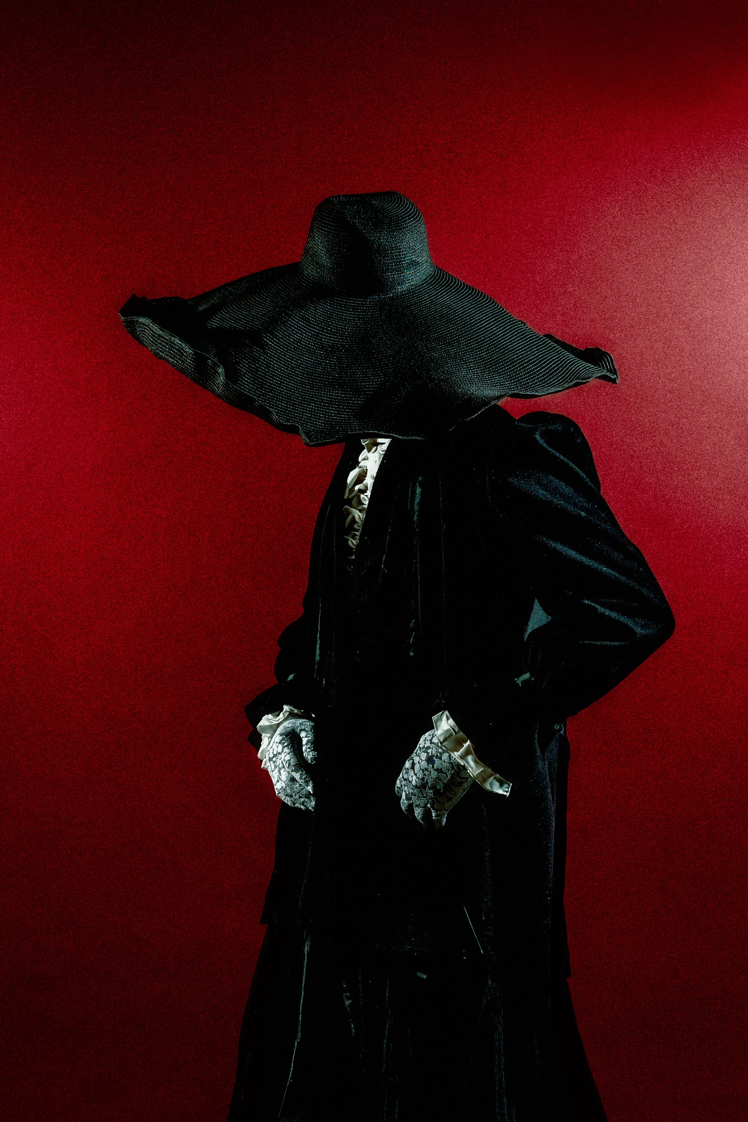 Jalen x Humza 3 Piece_-12.jpg