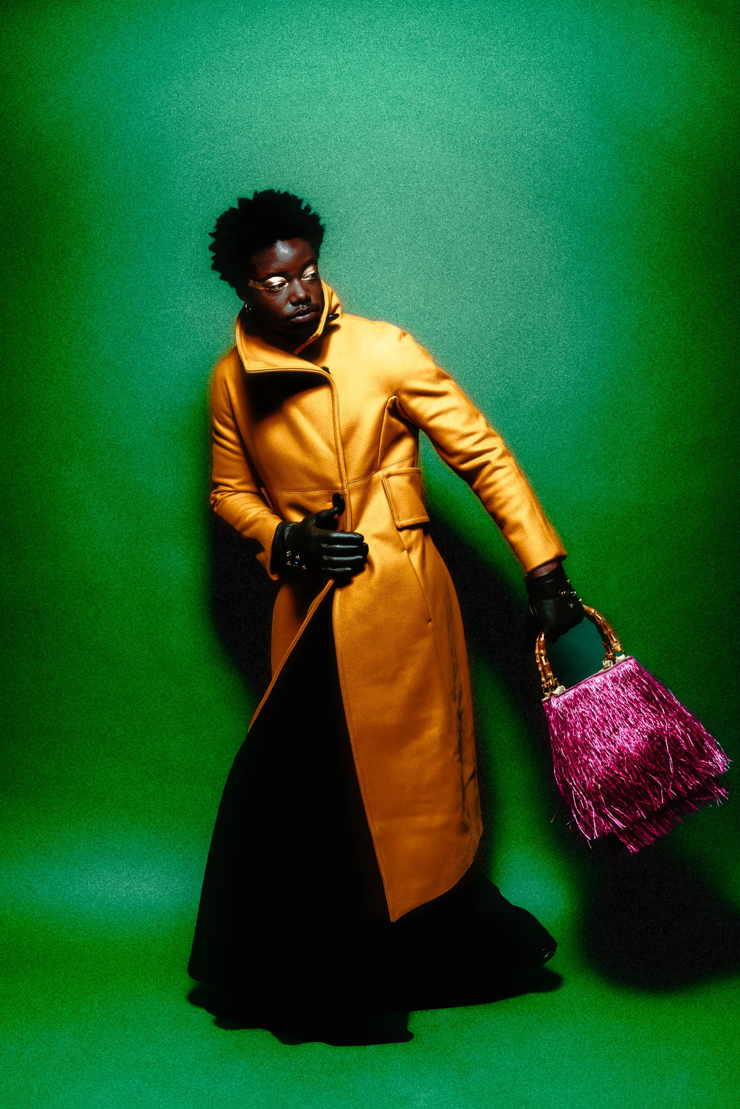 Jalen x Humza 3 Piece_-3.jpg