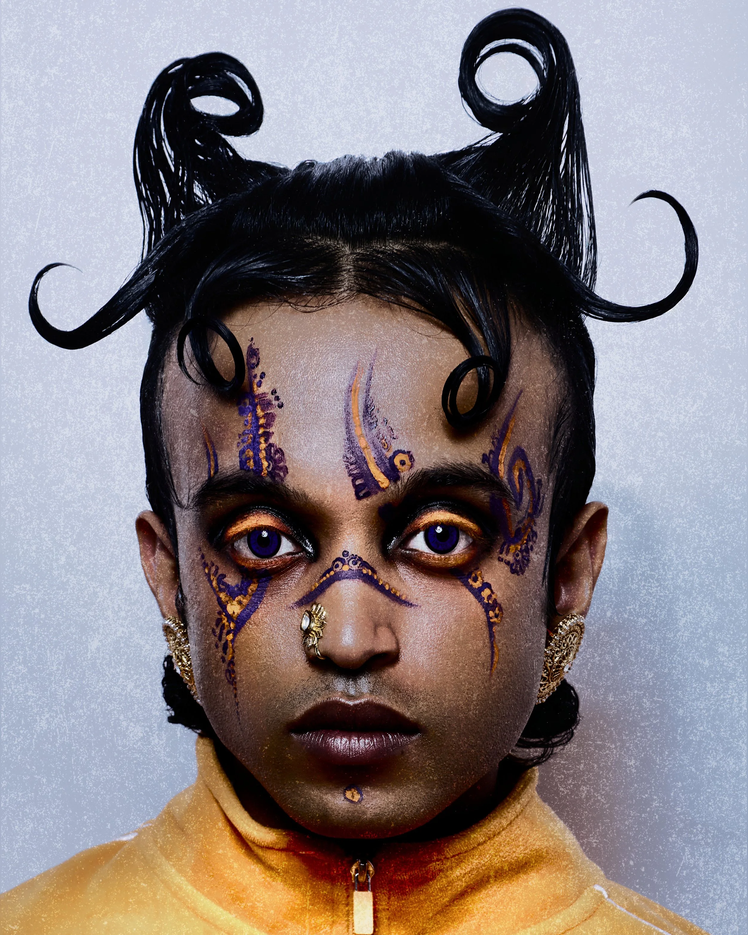 portraitspunk22194.jpg
