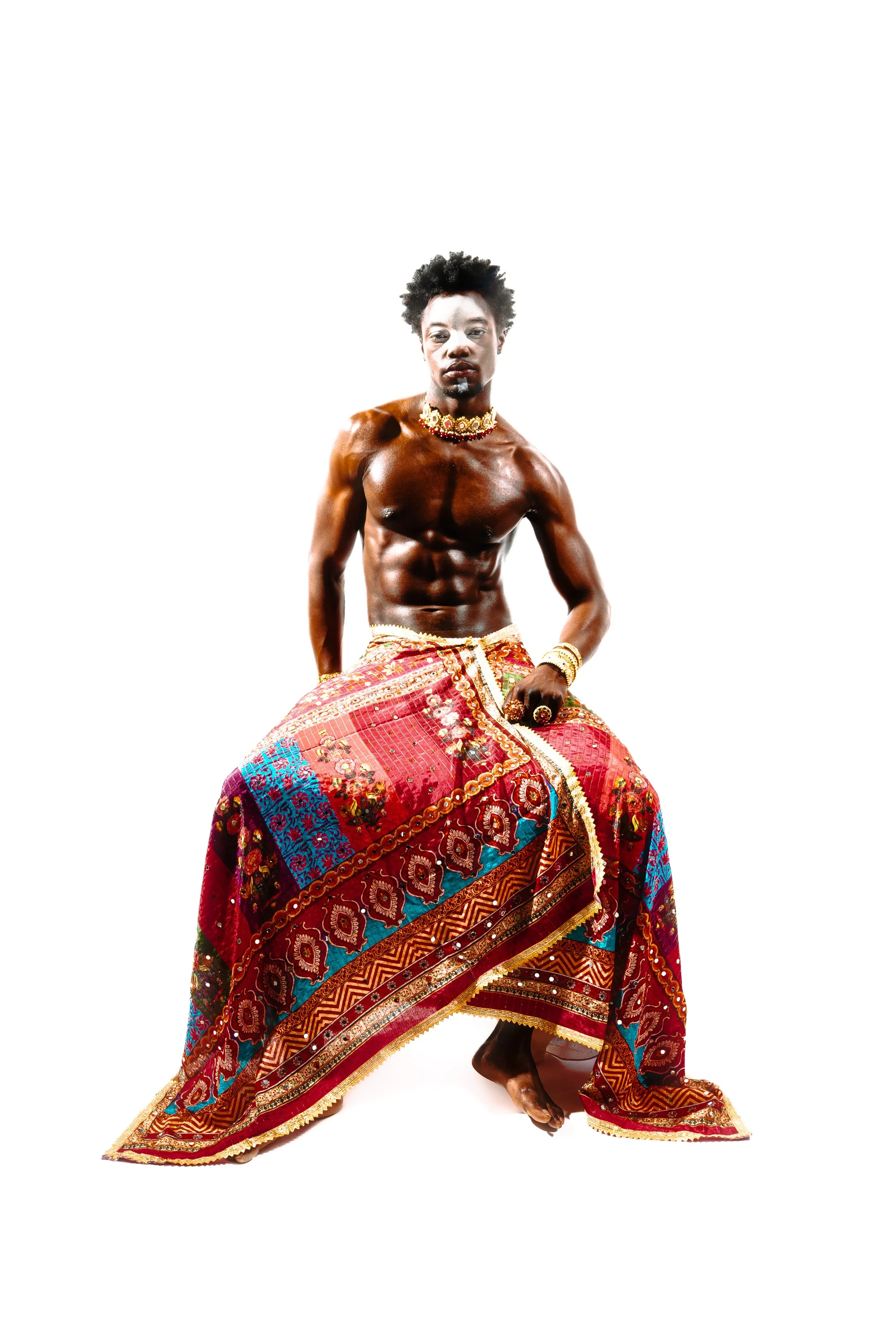 Jalen x Humza 3 Piece_-7.jpg