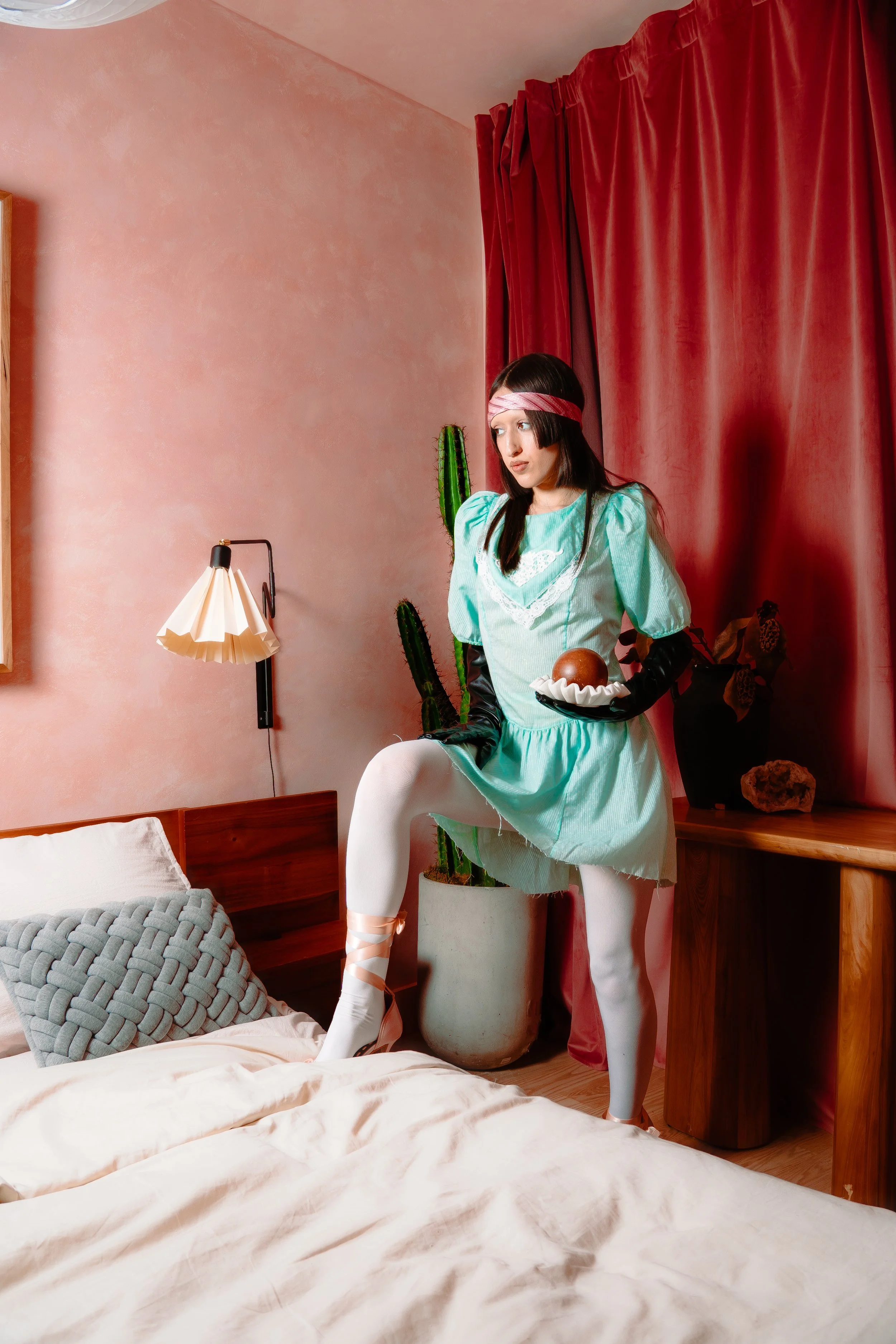 Whimsical_-9.jpg