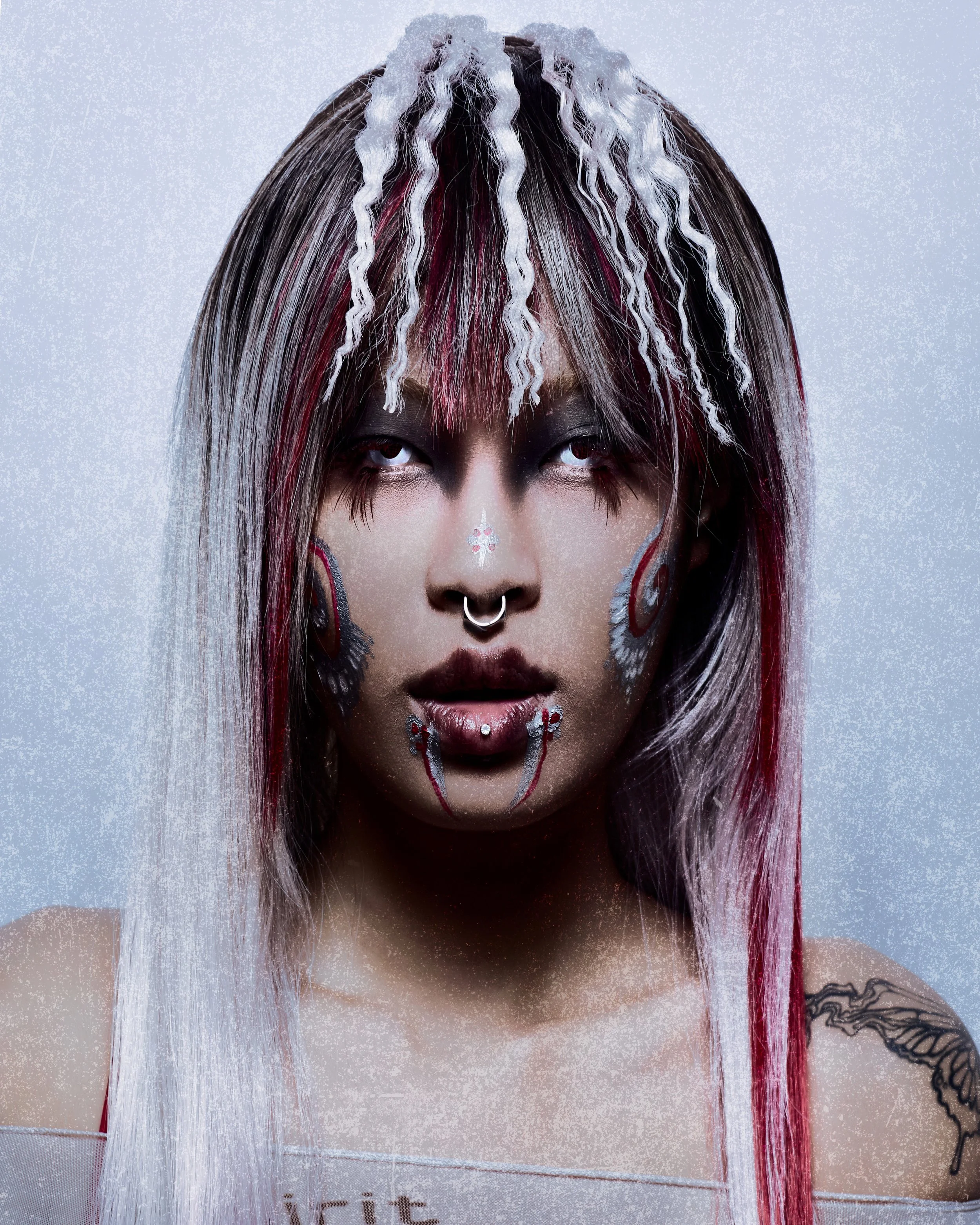 portraitspunk22281.jpg